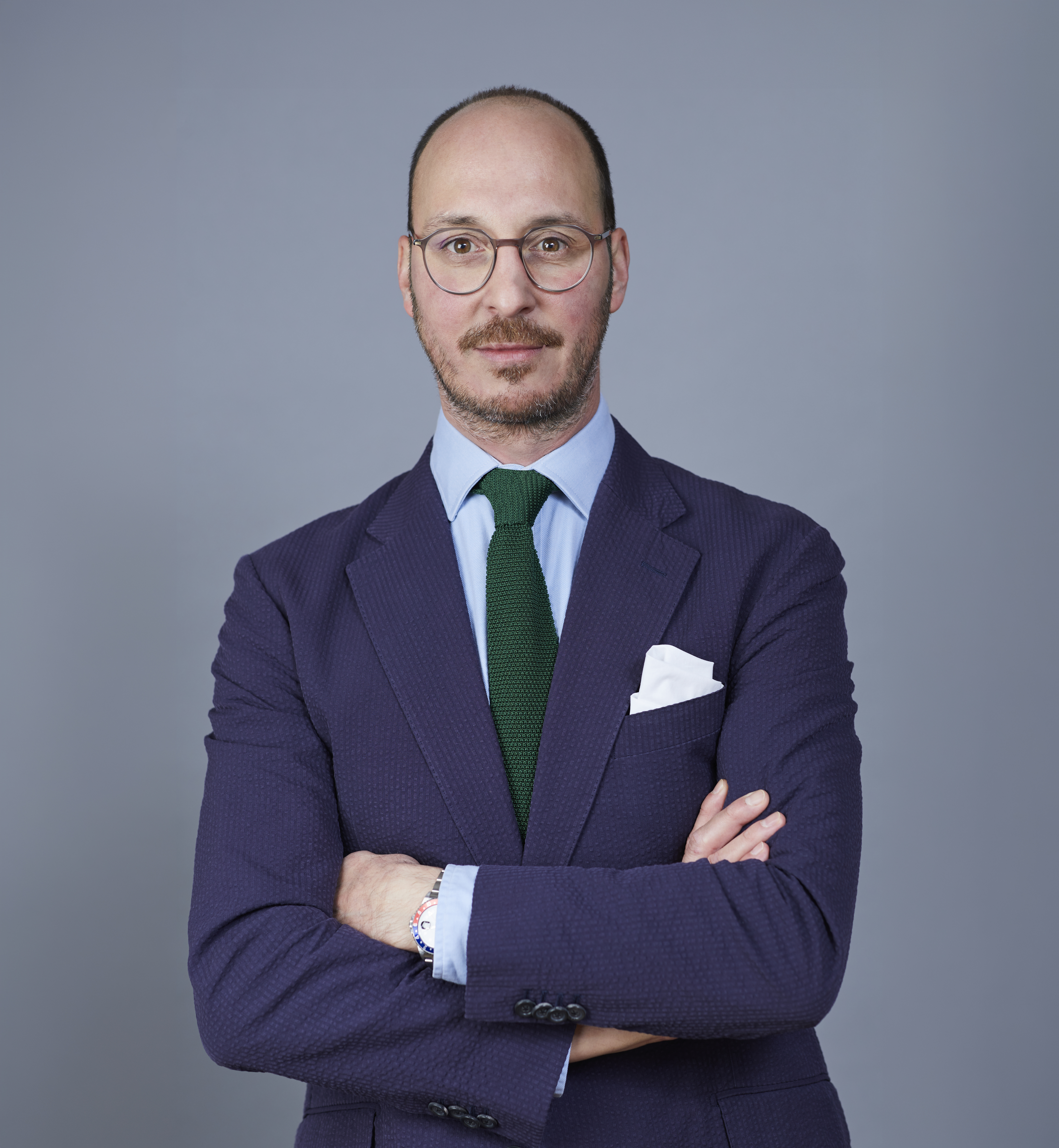 dr-med-alexander-de-heinrich-portrait-aesthetischer-chirurg