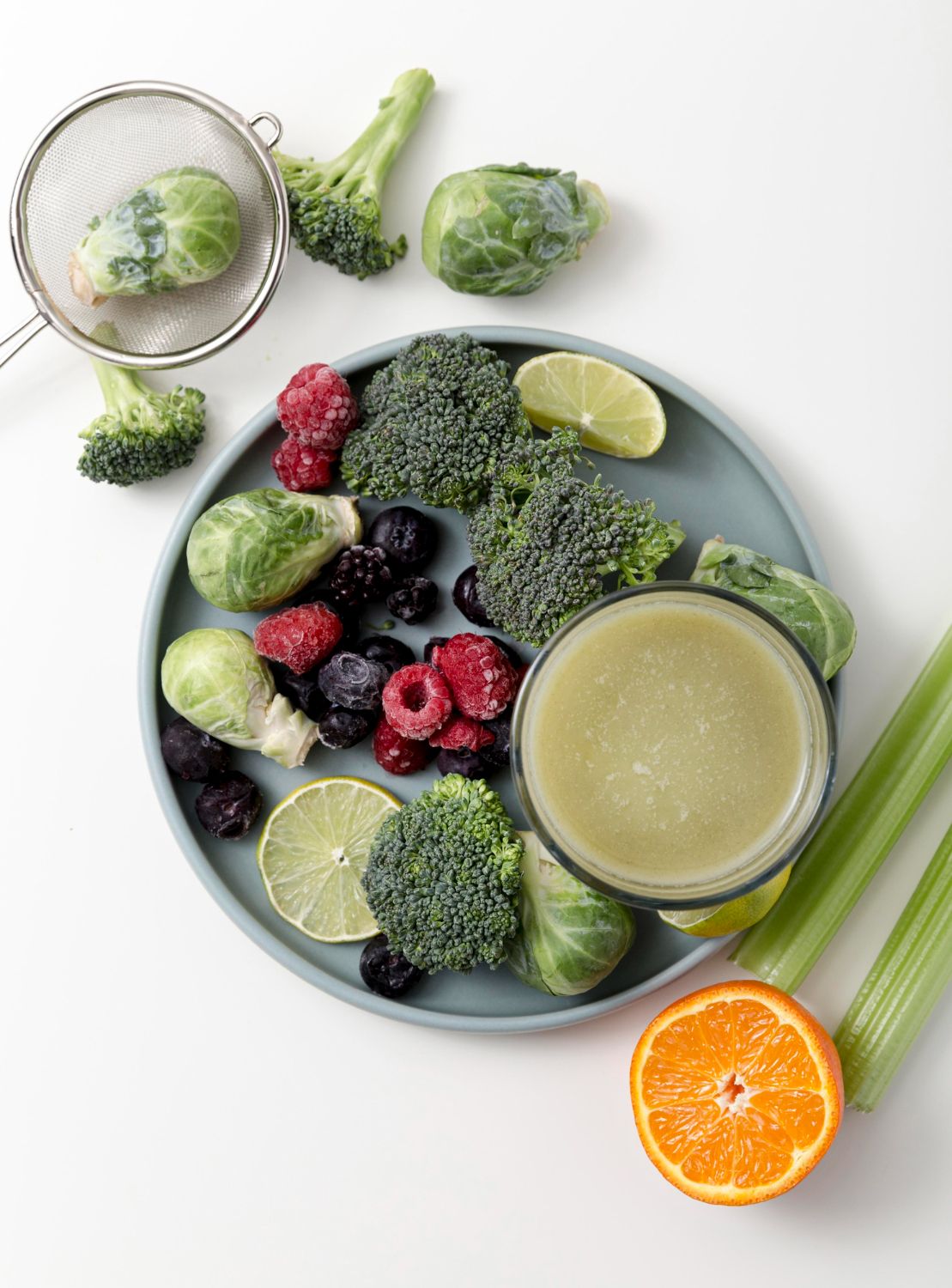Antioxidantien