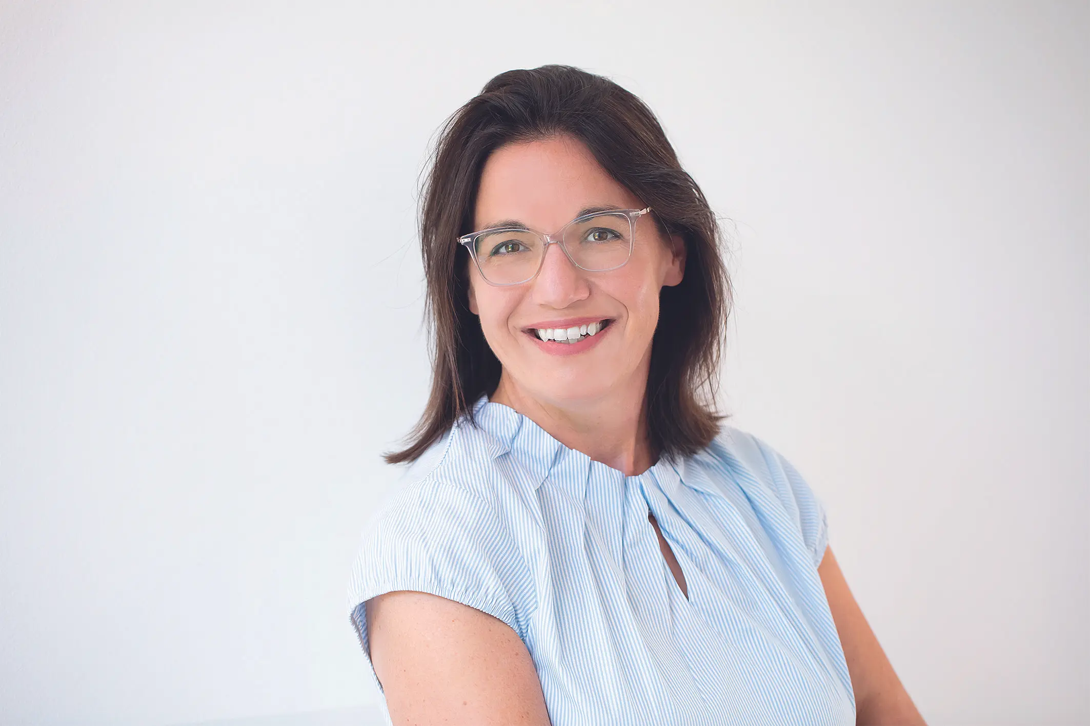 Julia Seiderer-Nack