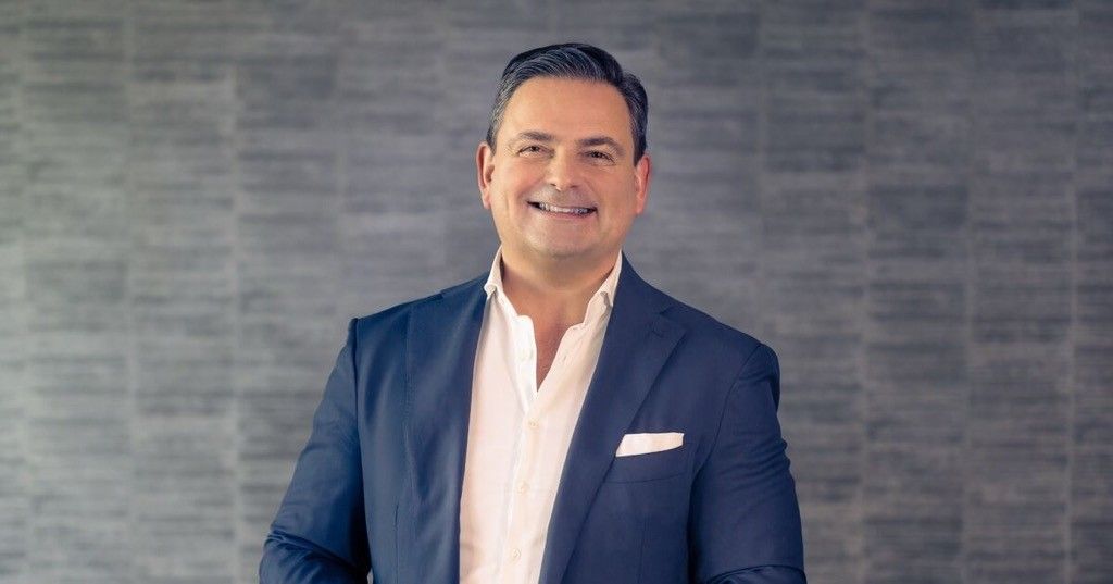 Dr-Detlev R. H. Breyer, Augenarzt, Düsseldorf