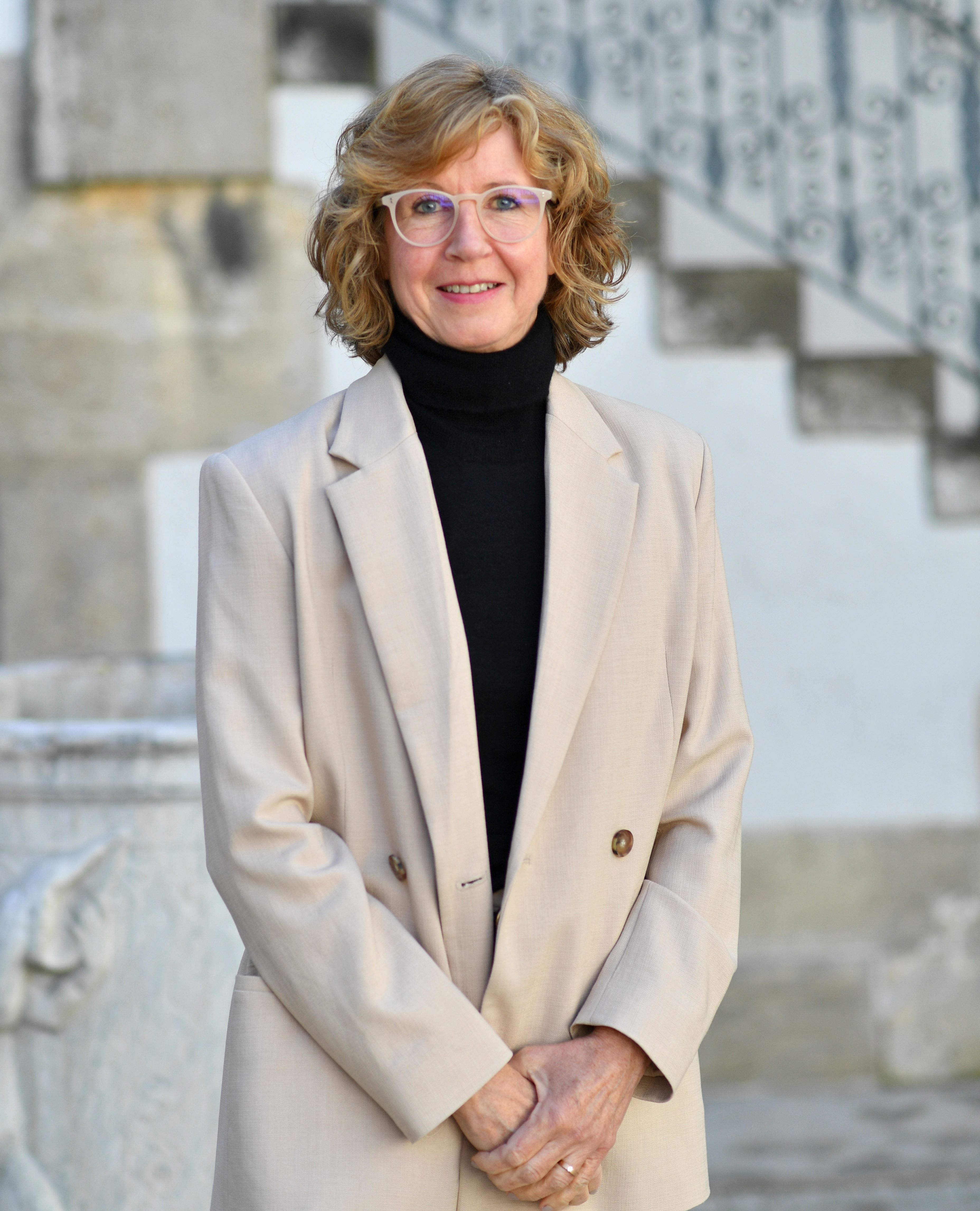 prof-dr-elke-holinski-feder.jpg
