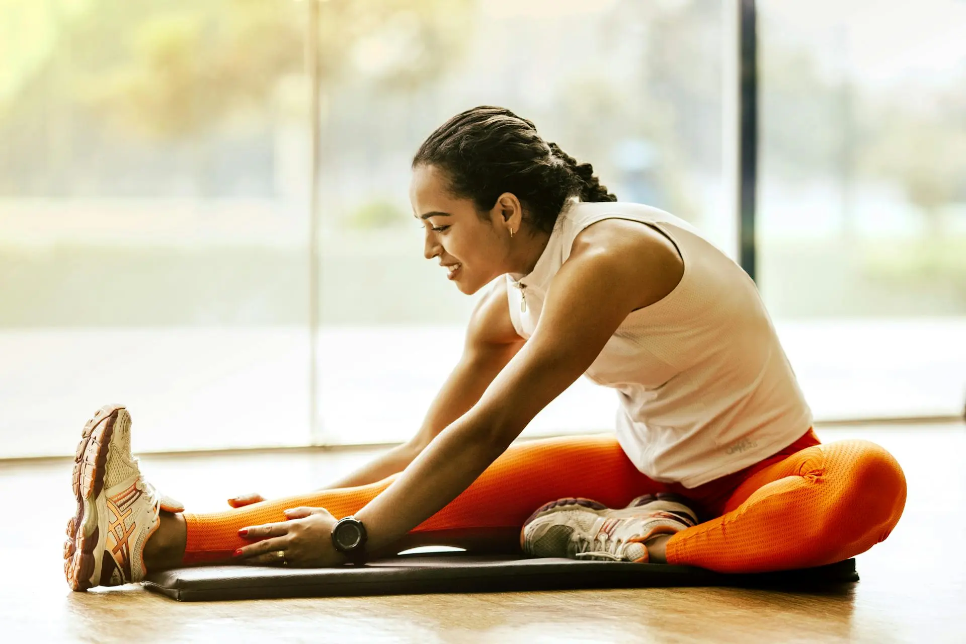 5 Fitnesstrends für 2026: Die Zukunft des Trainings