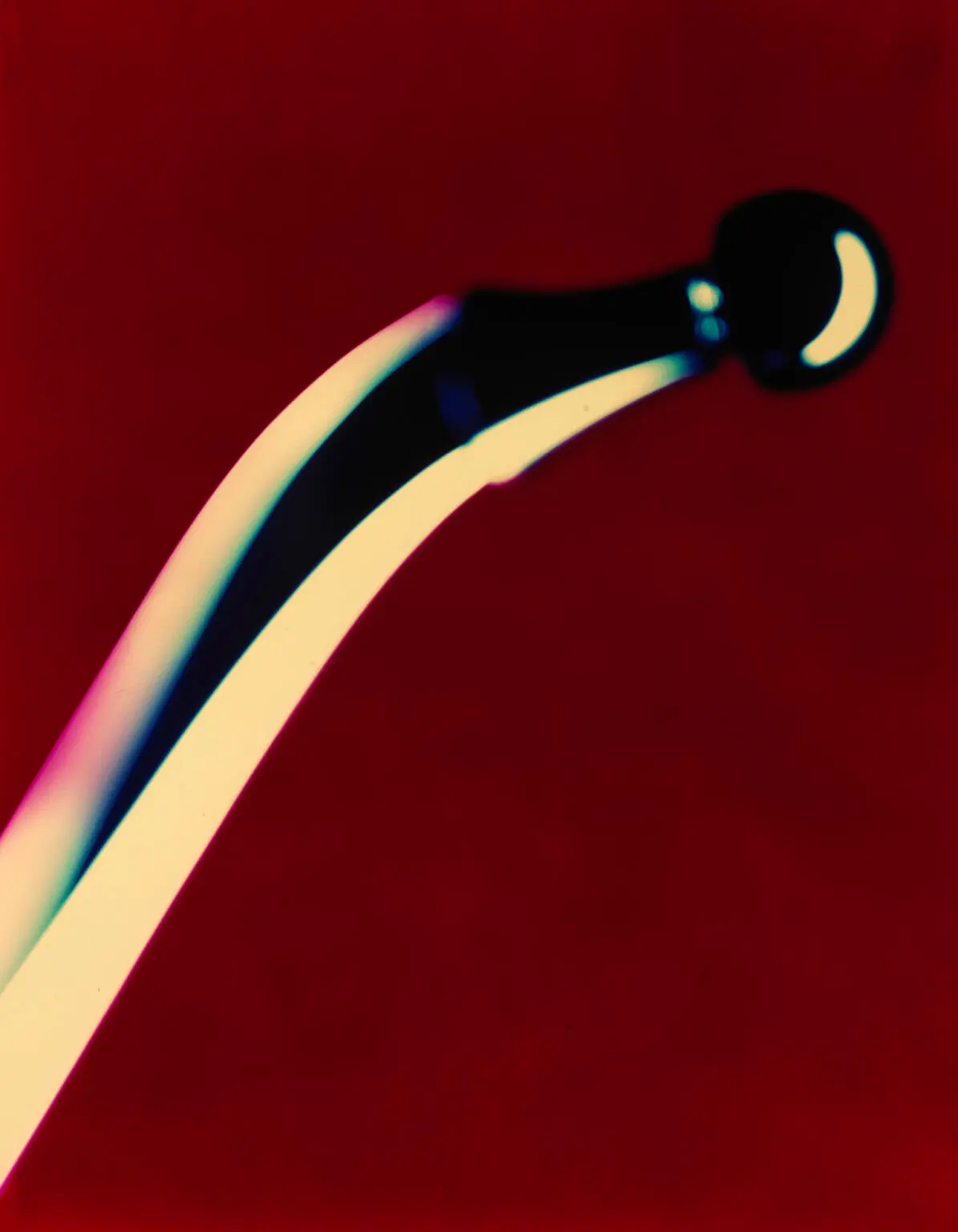 Hip osteoarthritis – When is it time for a new joint?