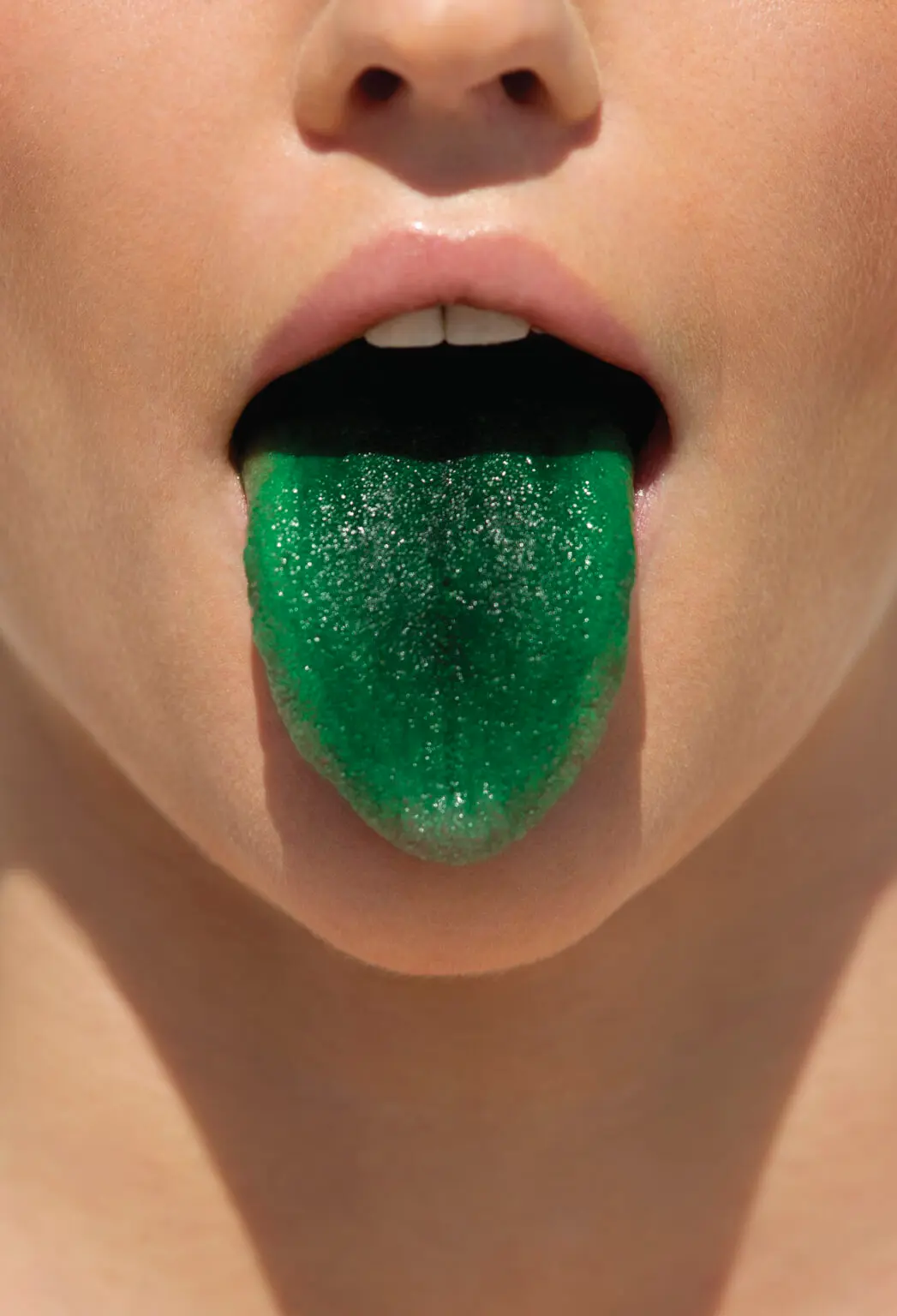 Gesünder altern: Neue Nahrungsergänzungsmittel & Longevity-Trends