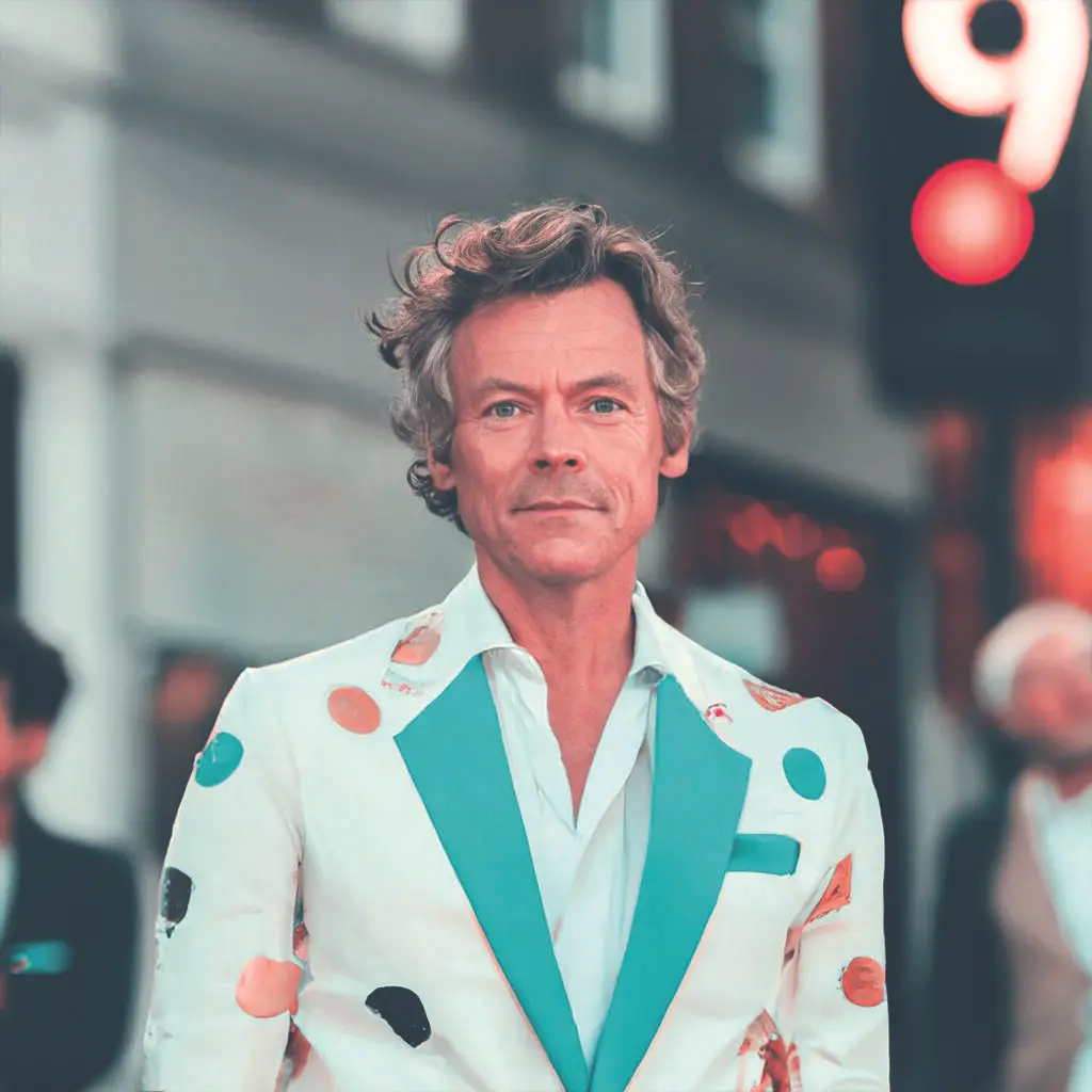 Gesund altern ab 40: Wie sich Ihr Körper verändert und wie Sie Beschwerden vorbeugen