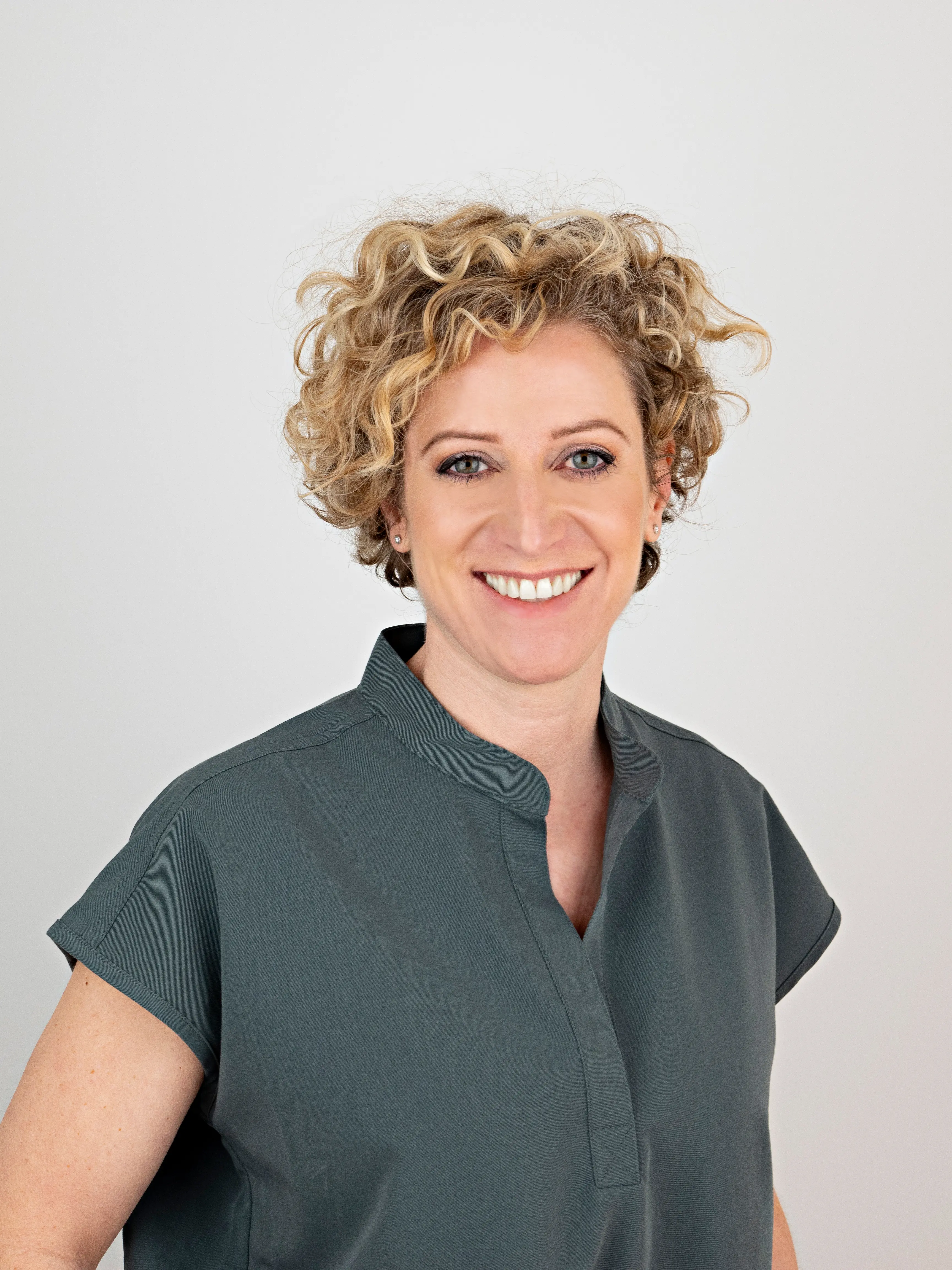 dr-birgit-dinnewitzer-allgemeinchirurgie.jpg