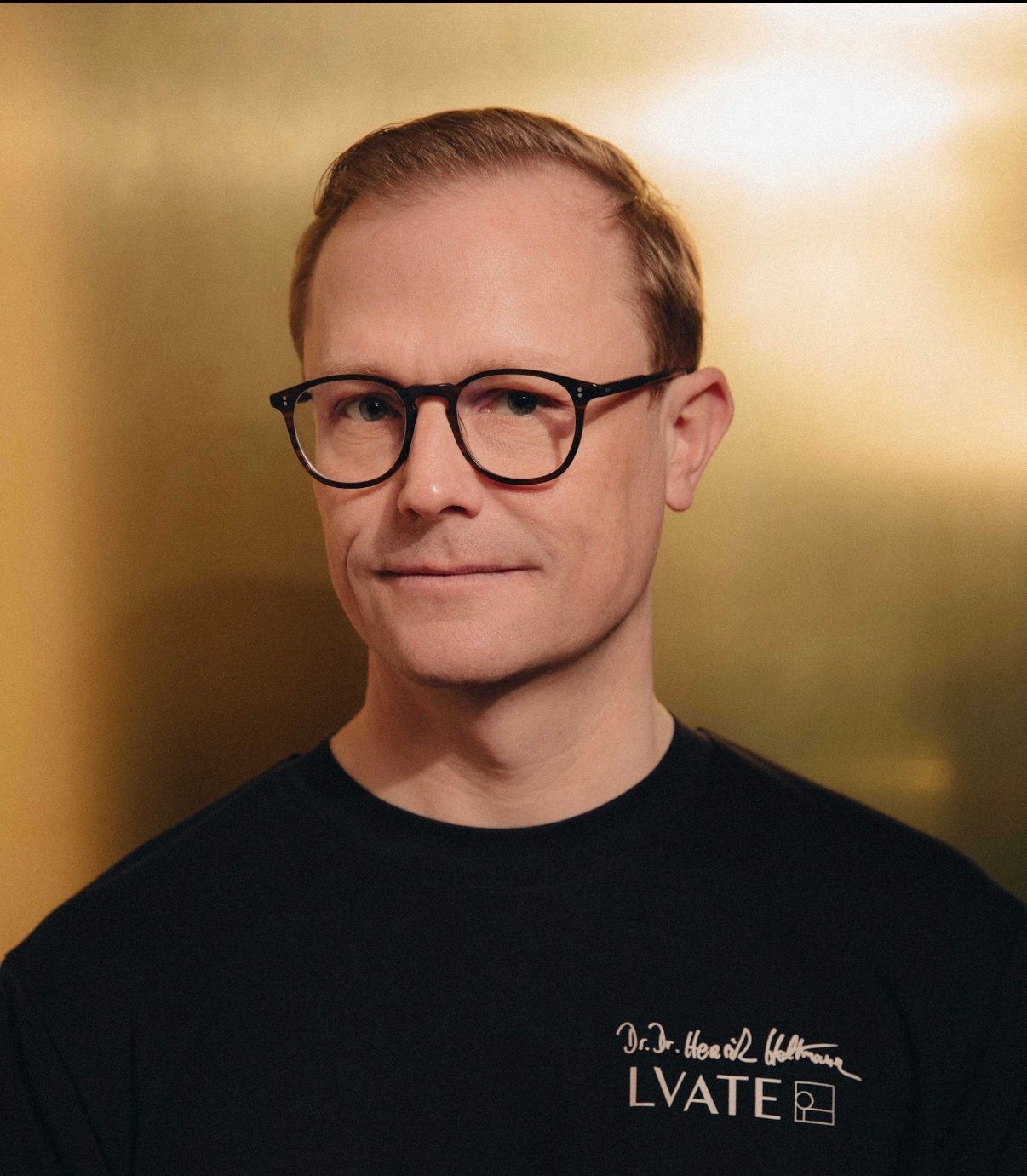 Dr._Dr._Henrik_Holtermann_aesthetische_Medizin_und_Dermatologie 