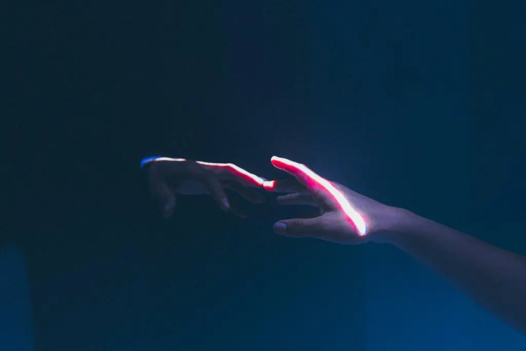 Digitalisierung in der Medizin: Chance statt Bedrohung