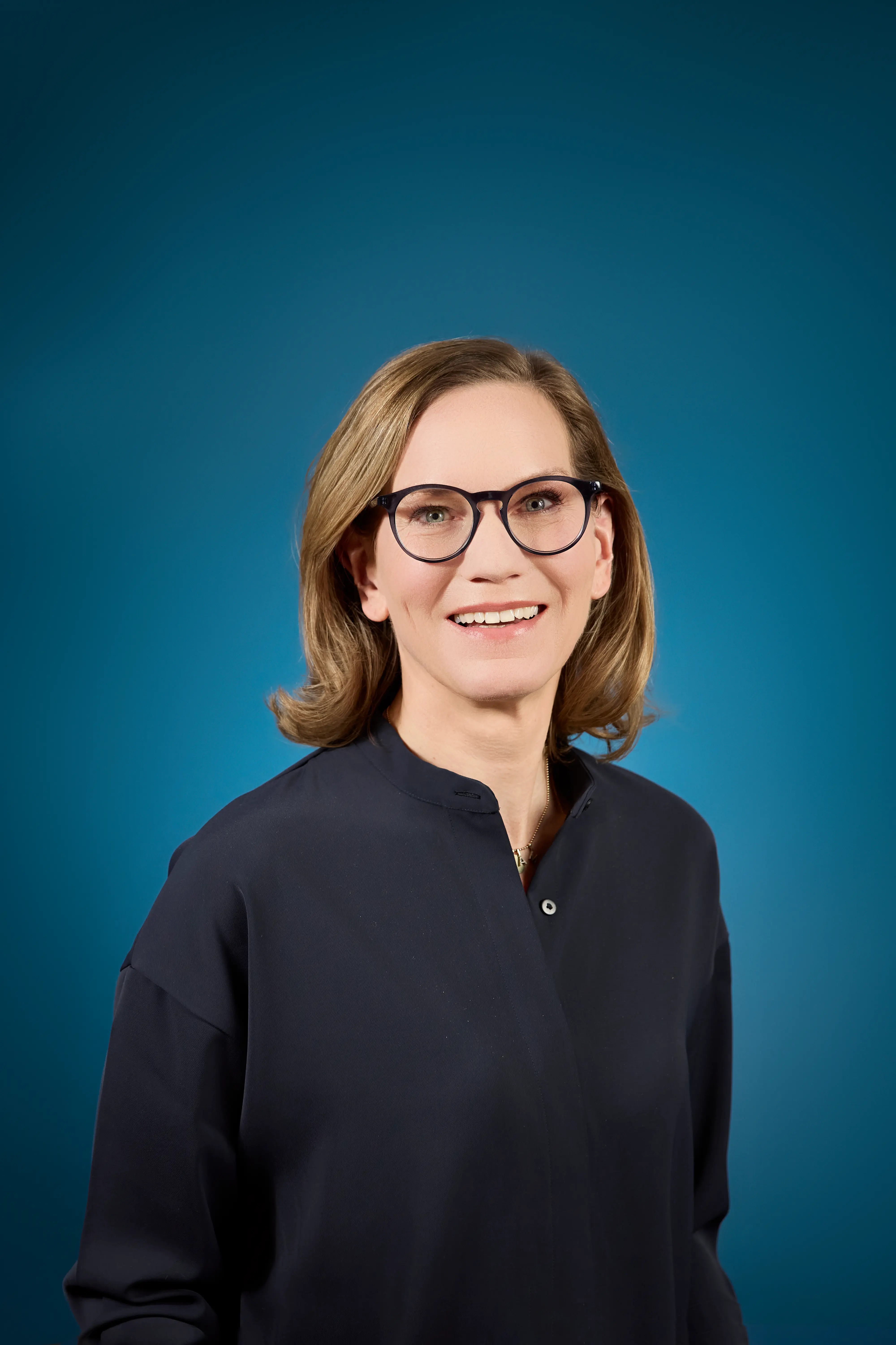 humangenetik-dr-neuhann-teresa.jpg