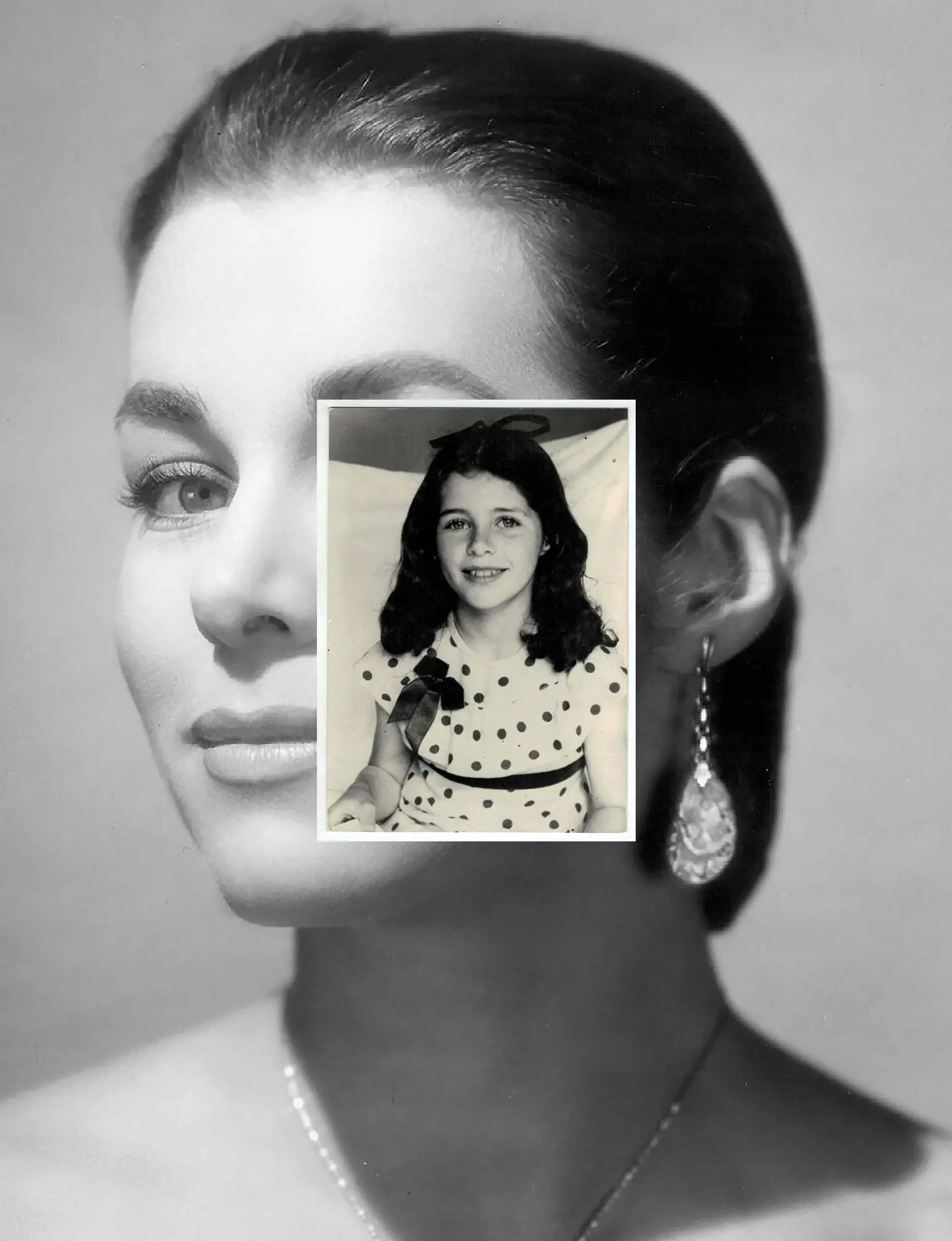 Marianne Koch und die hohe Kunst des Nichtaltwerdens