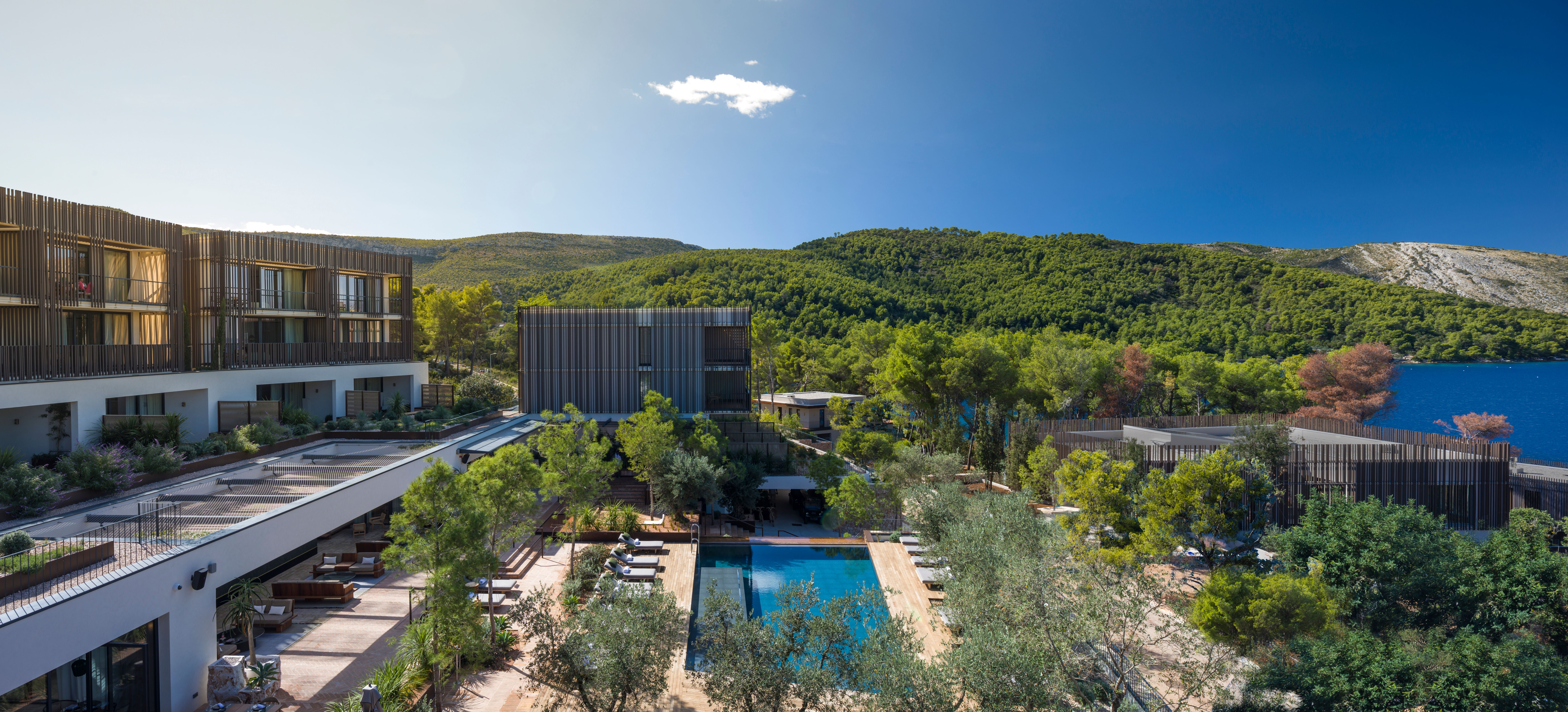Maslina-Resort-Hotel-Hvar-Kroatien