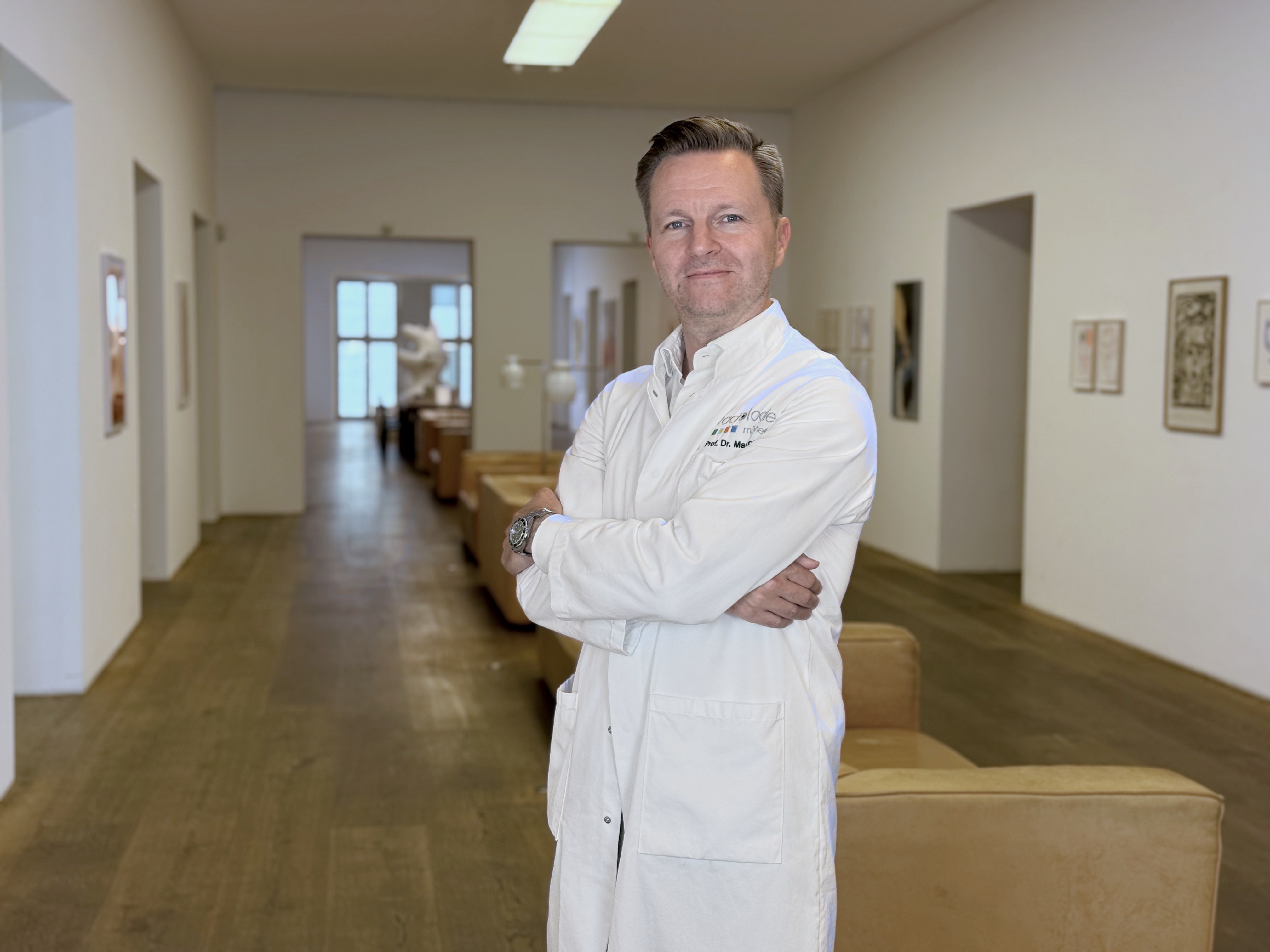 prof-dr-marc-regier-portrait.jpg