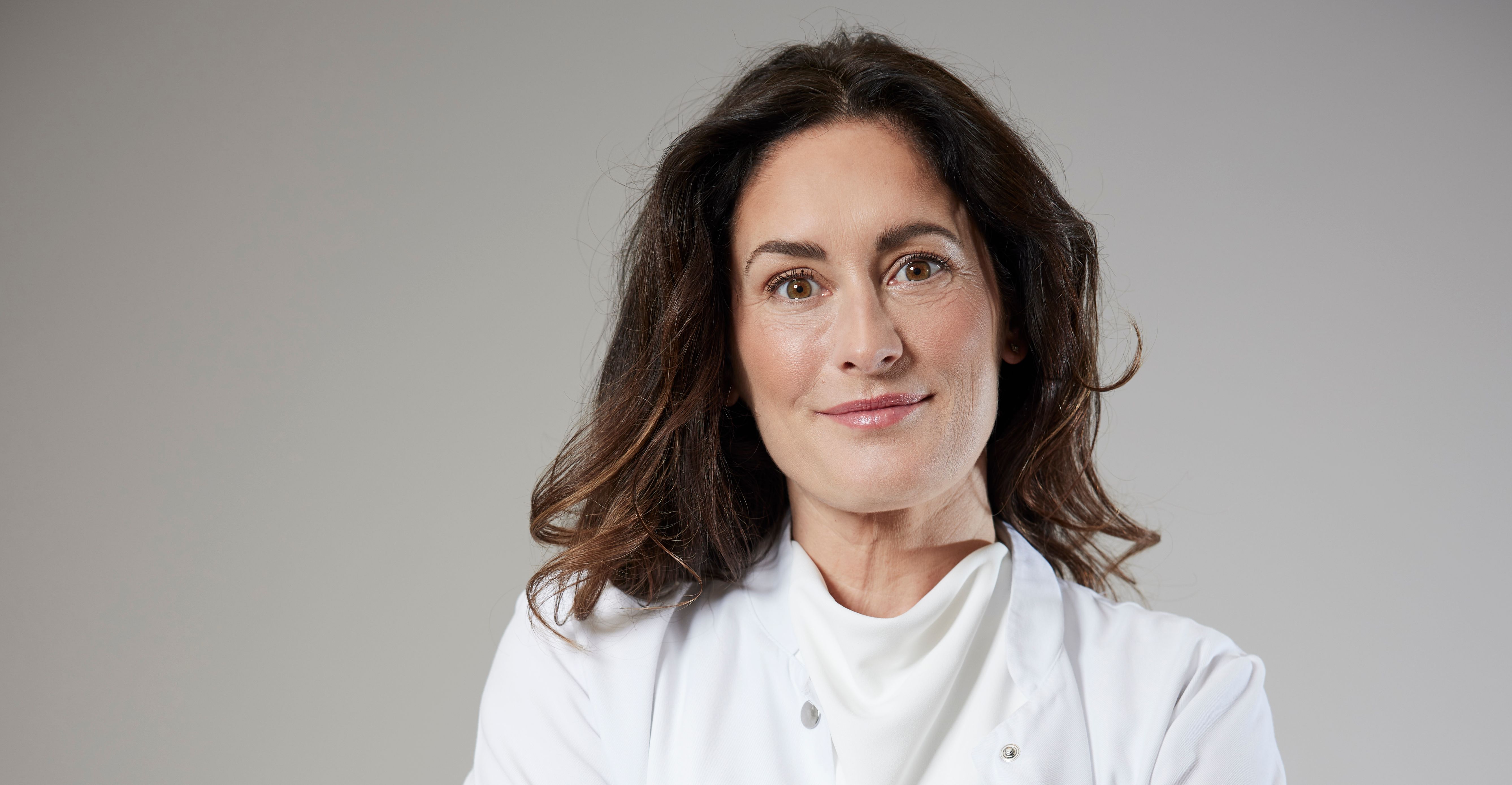 dr-caroline-werkmeister