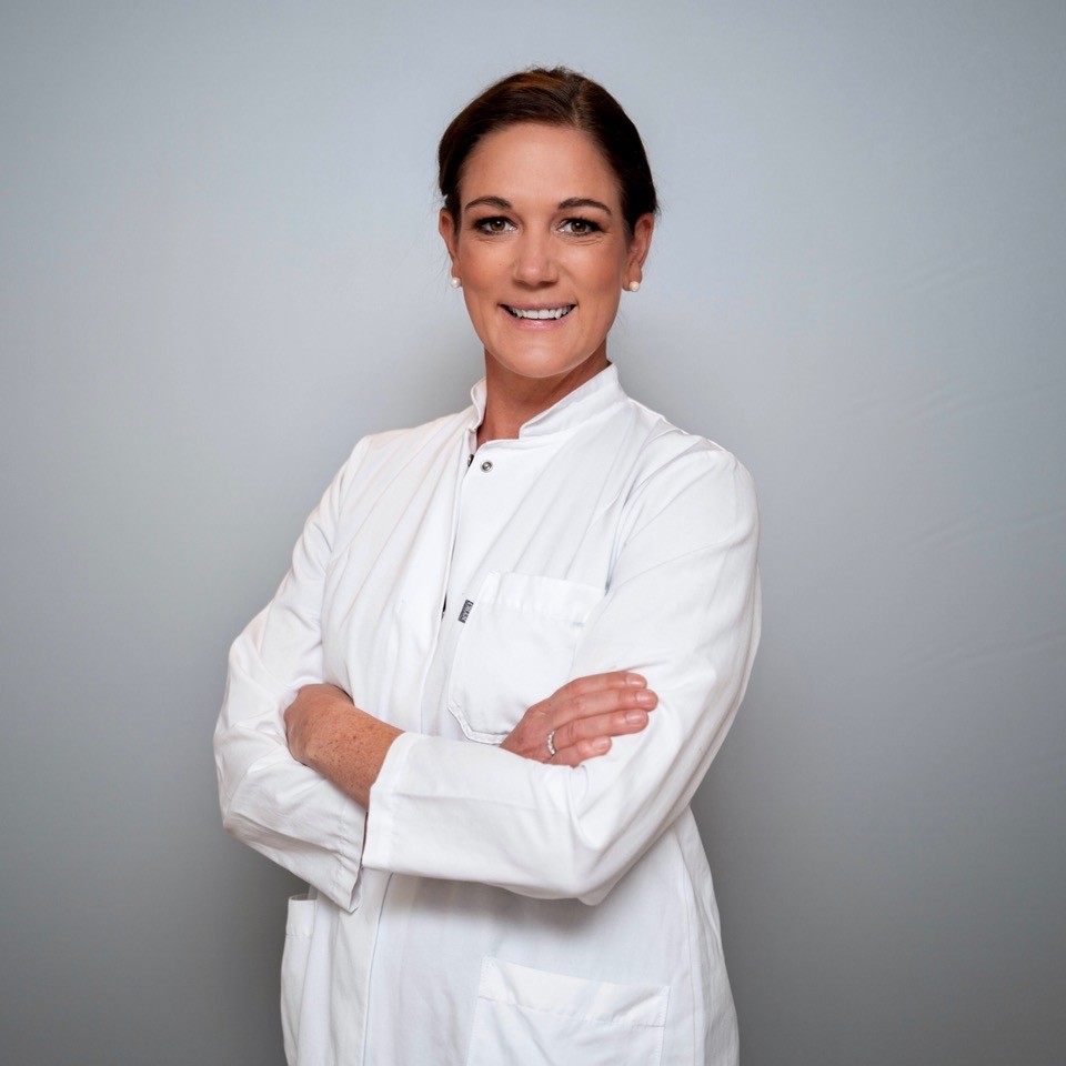 katharina-prof-dr-med-storck-portrait.-01.jpg