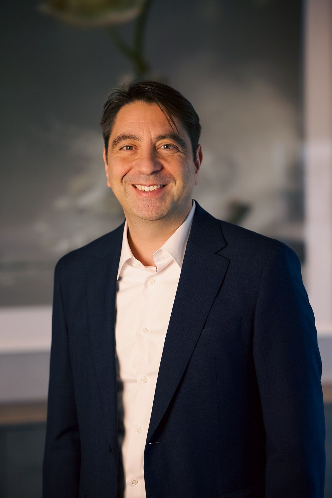Prof-Dr-Hakan-Kaymak, Augenarzt Düsseldorf