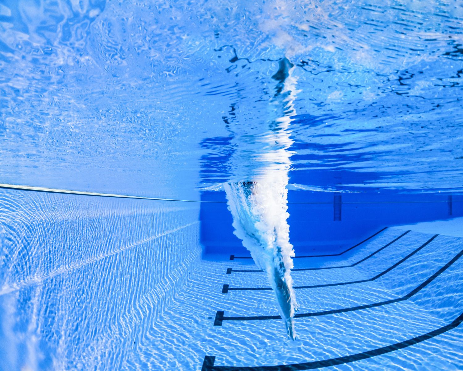 Schwimmbäder München, Hallenbad, Freibad, schwimmen