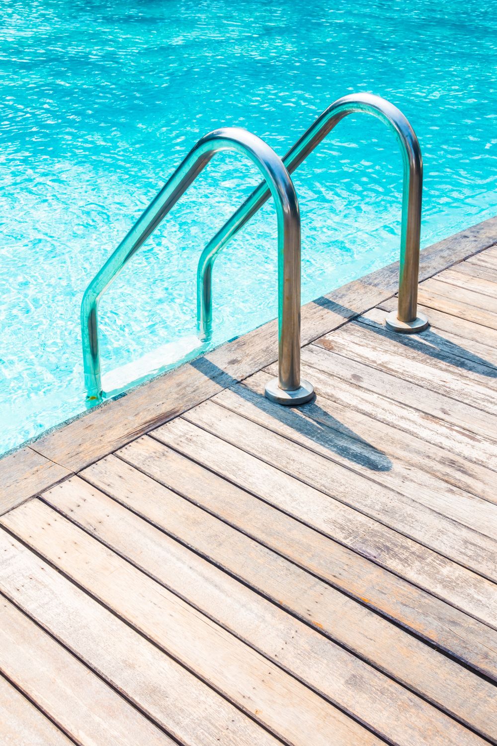 Schwimmbäder Stuttgart, Hallenbad, Freibad