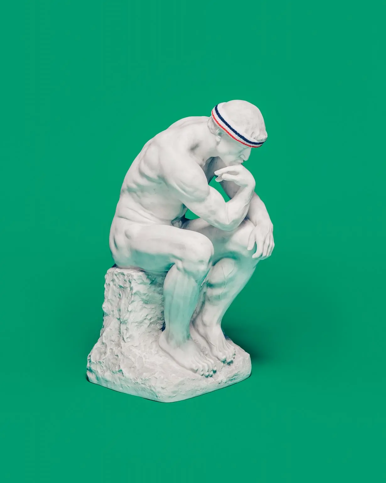 Wie das Gehirn durch Sport fitter und jünger wird