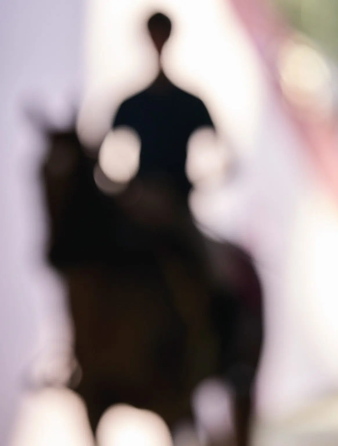 Für den vollen Durchblick beim Sport: Augen lasern lassen - der komplette Guide