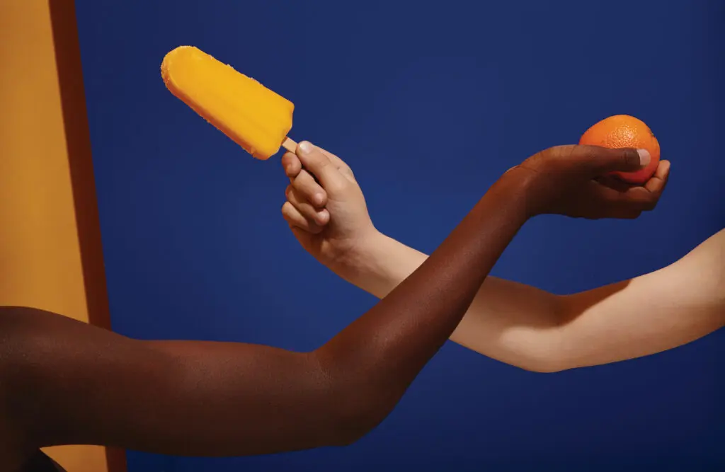 Blood sugar levels – What blood sugar indicates