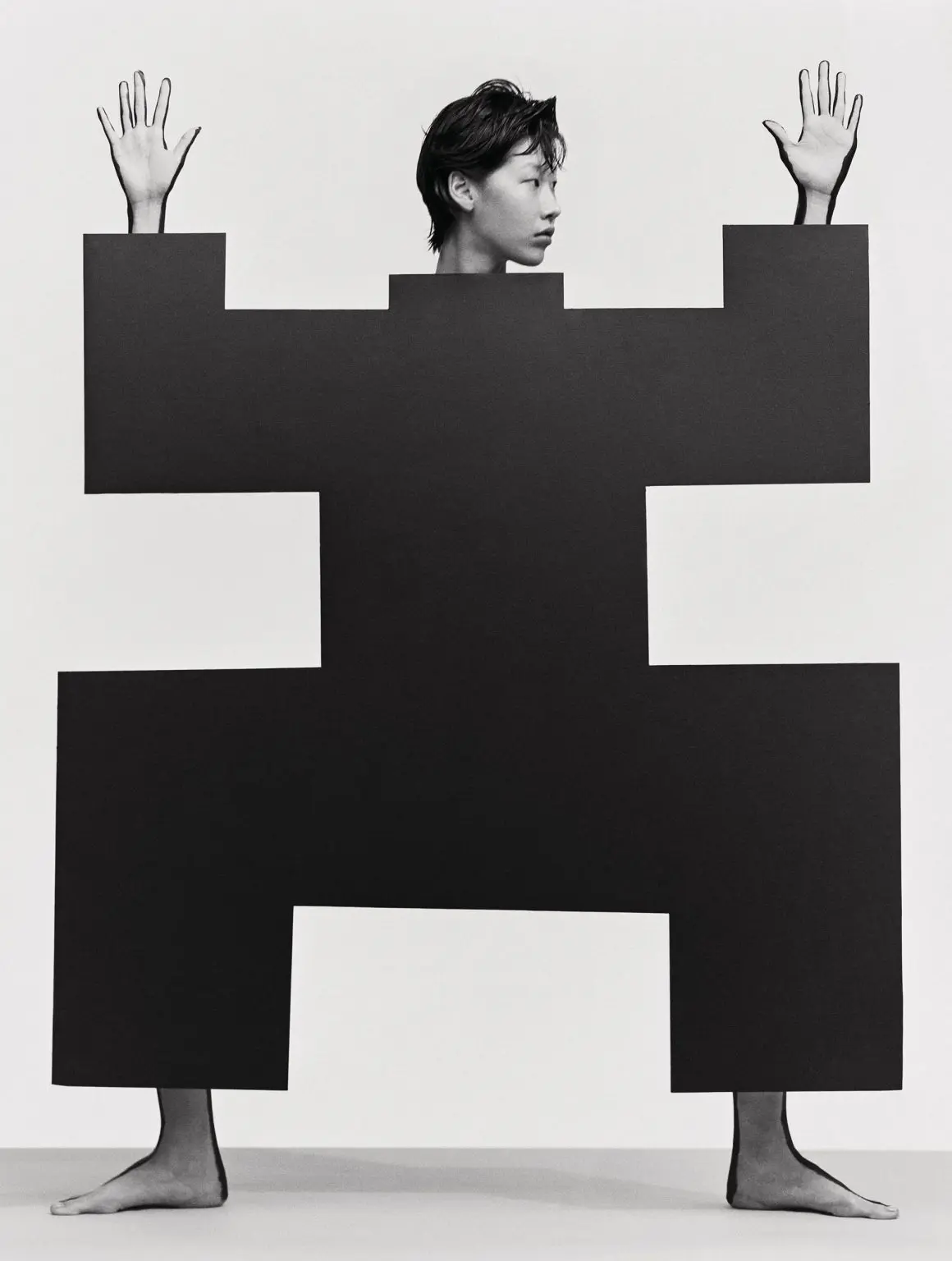 Liposuction or No Surgery? Best Body Contouring Methods