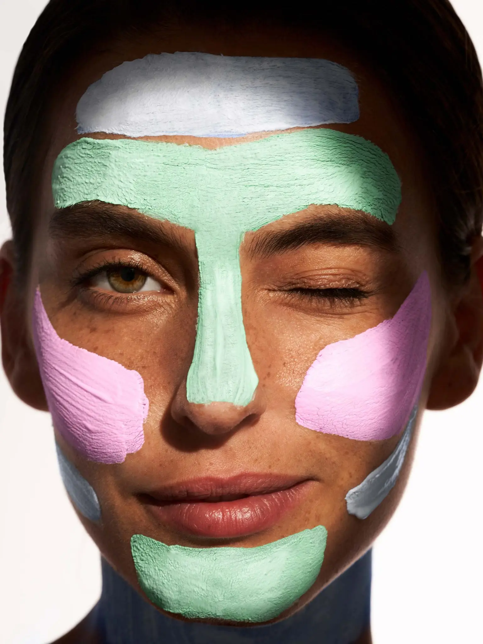 Sport and Skin: How Exercise Affects Skin Aging