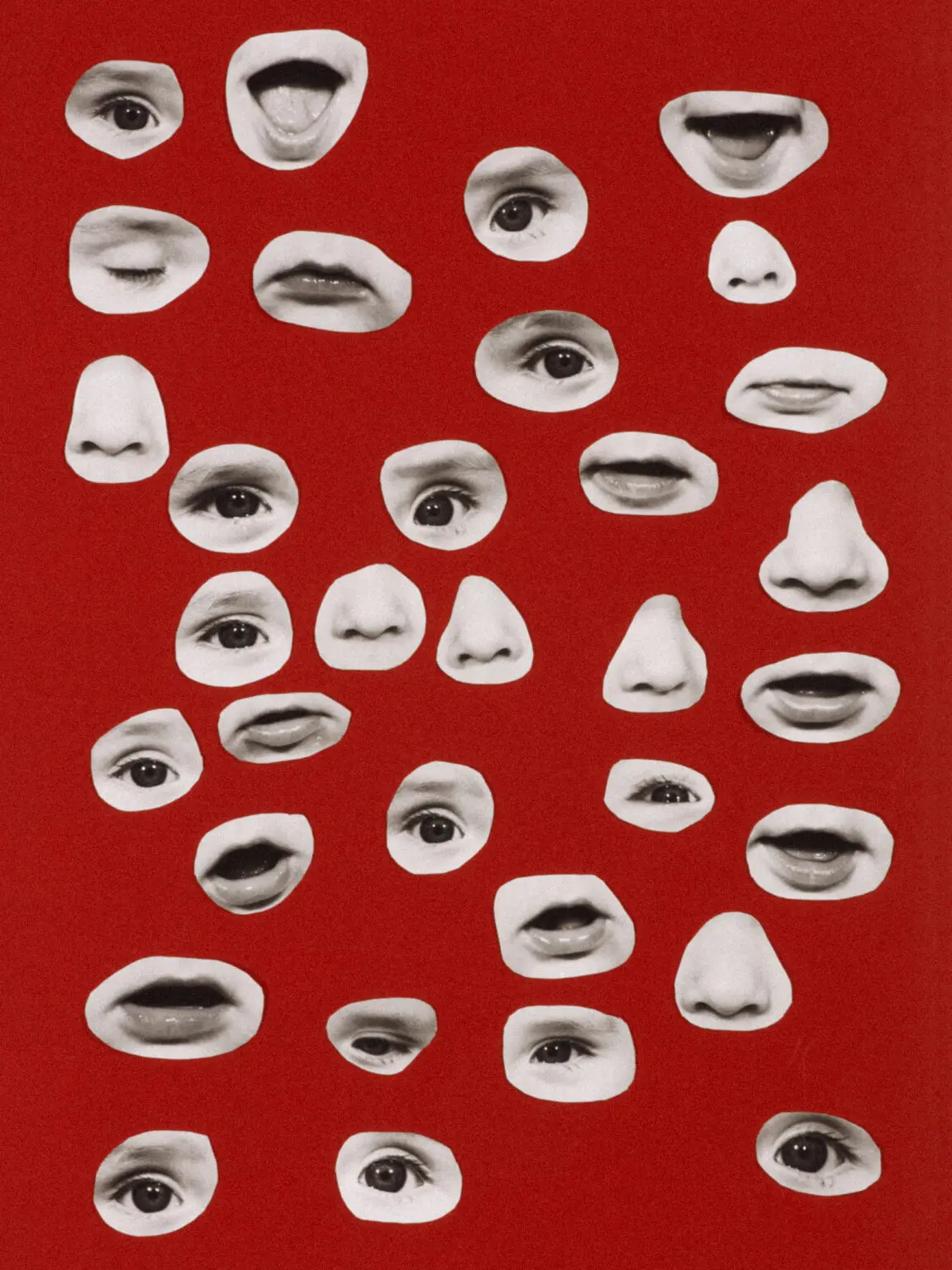 Genetic Tests: All a Matter of Genes?