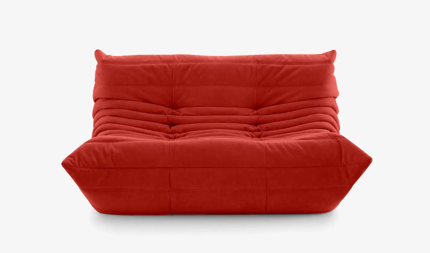 Togo-Sofa-Ligne-Roset