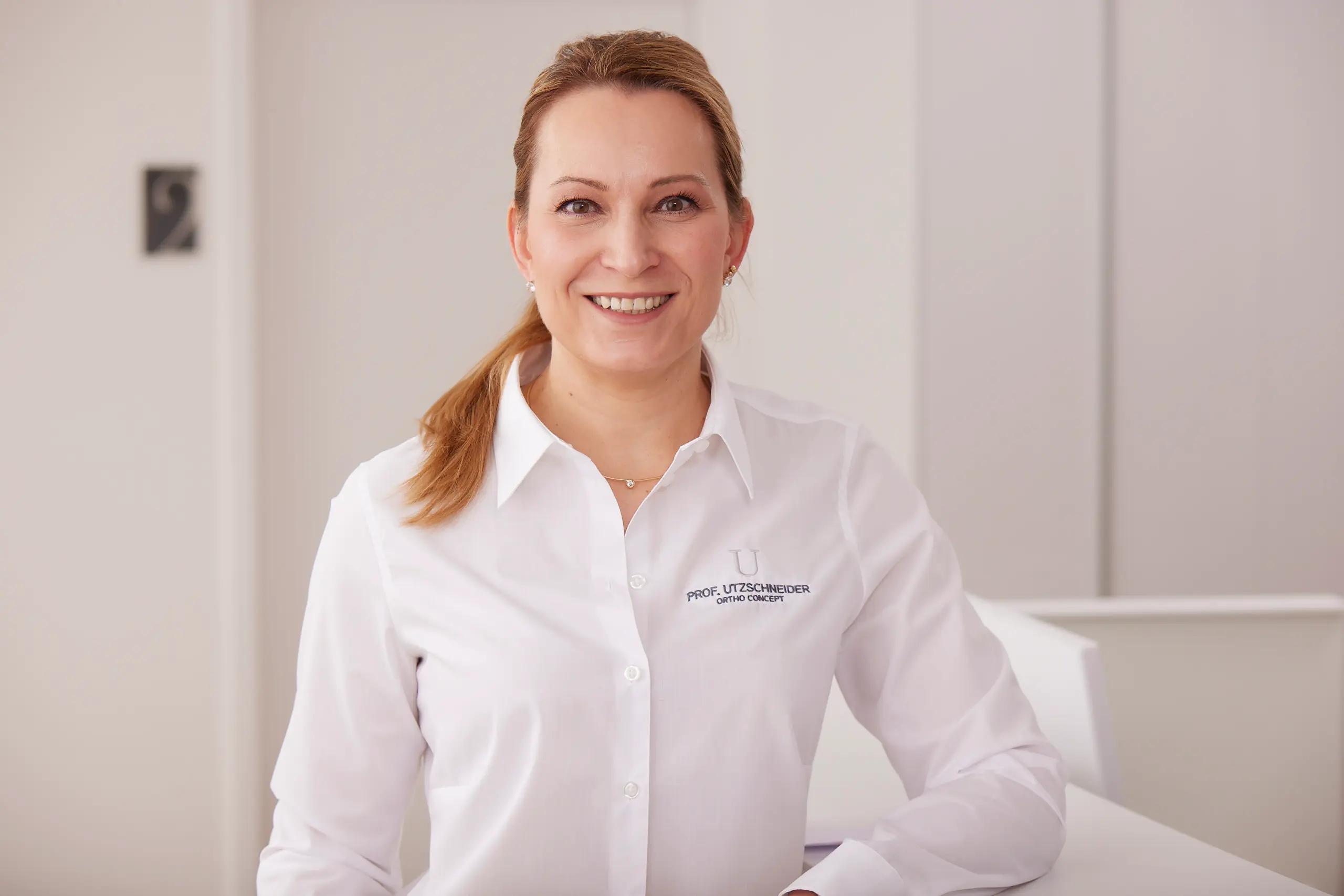 portrait-prof-dr-sandra-utzschneider.jpg