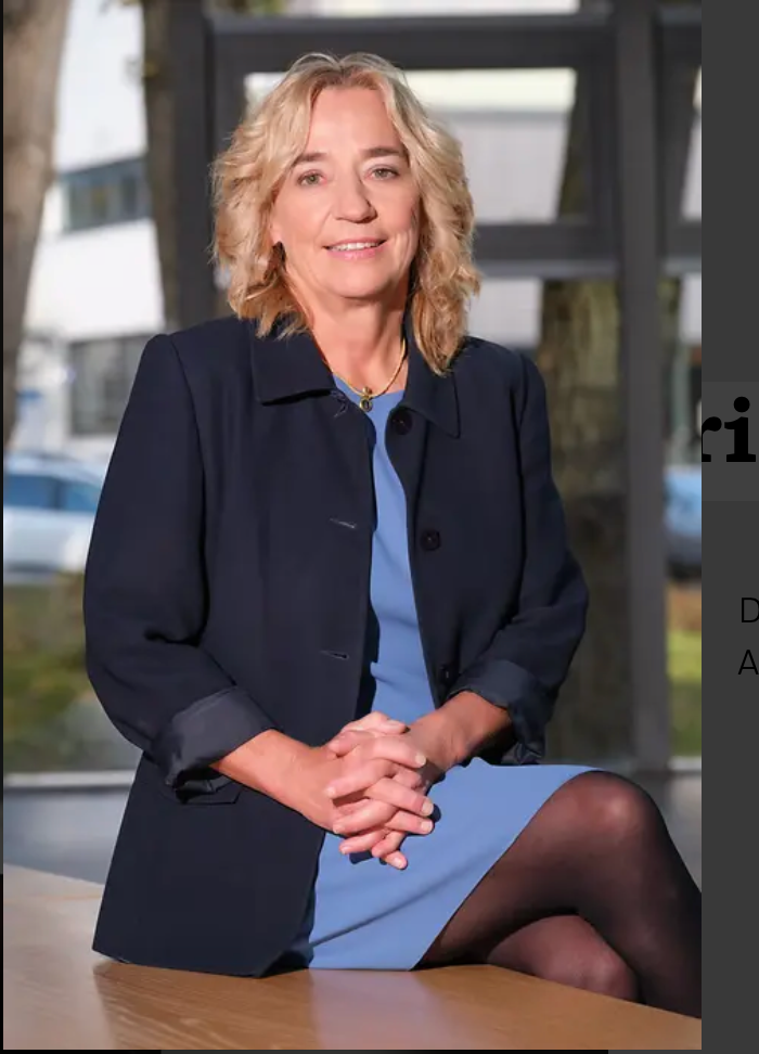 Dr. Astrid Neuy-Lobkowicz ADHS Erwachsene