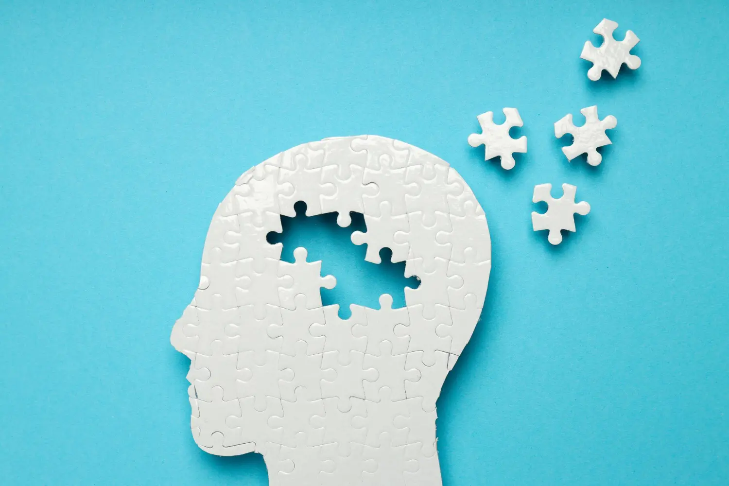 Alzheimer Prävention