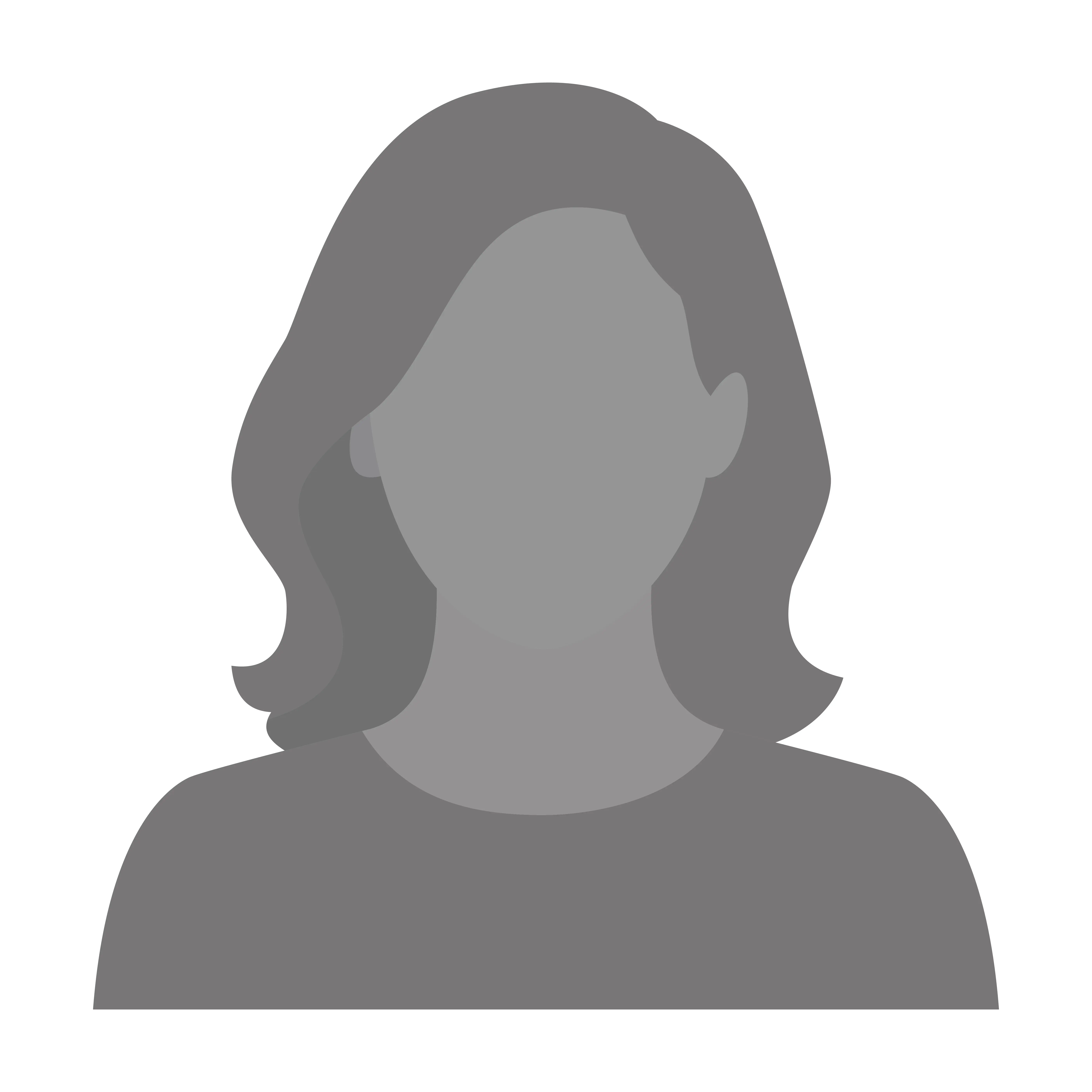portrait-prof-dr-sandra-utzschneider
