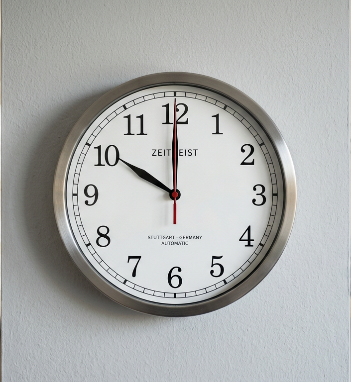 schlafen um 22 Uhr neues Schlaffenster