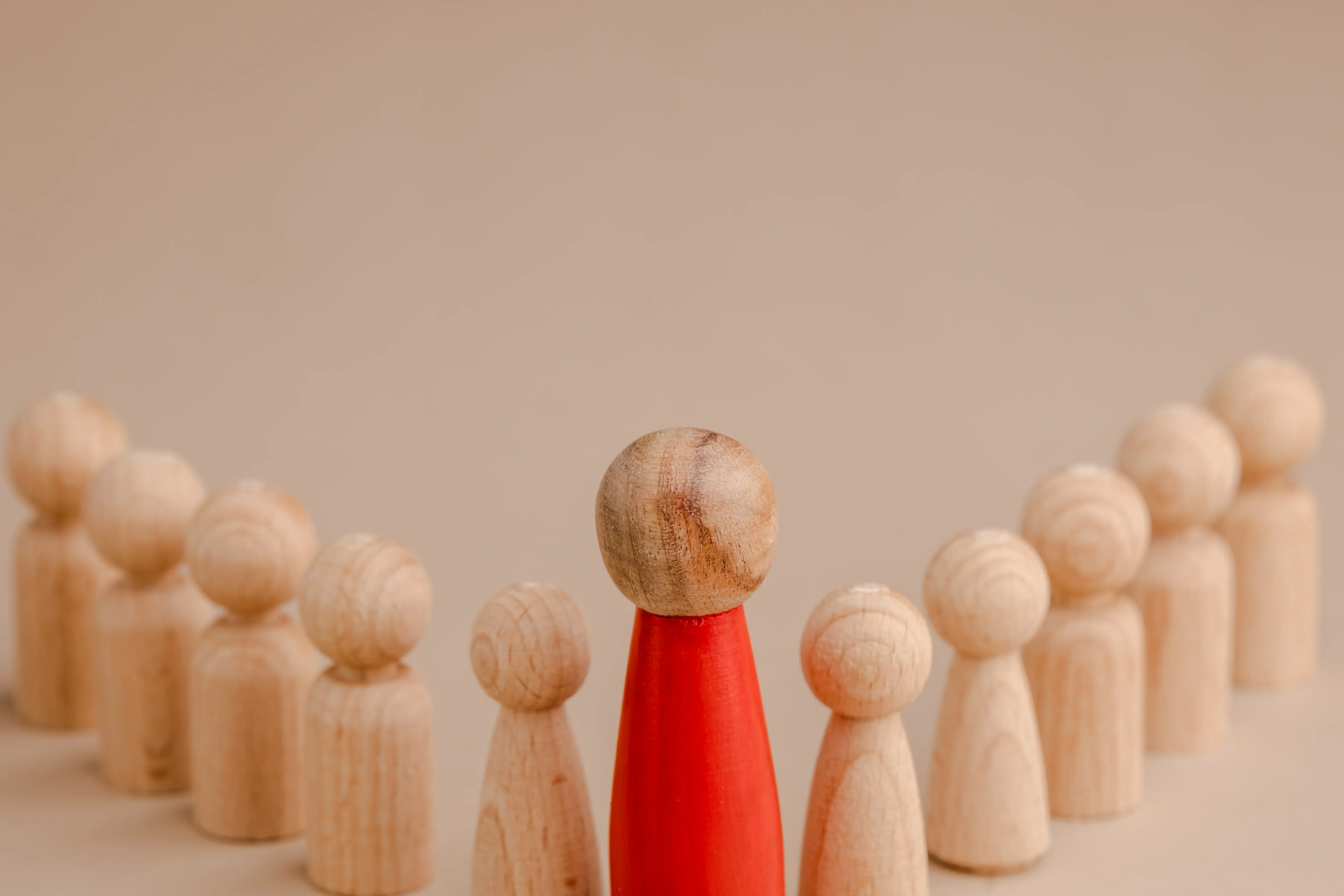Spielfiguren