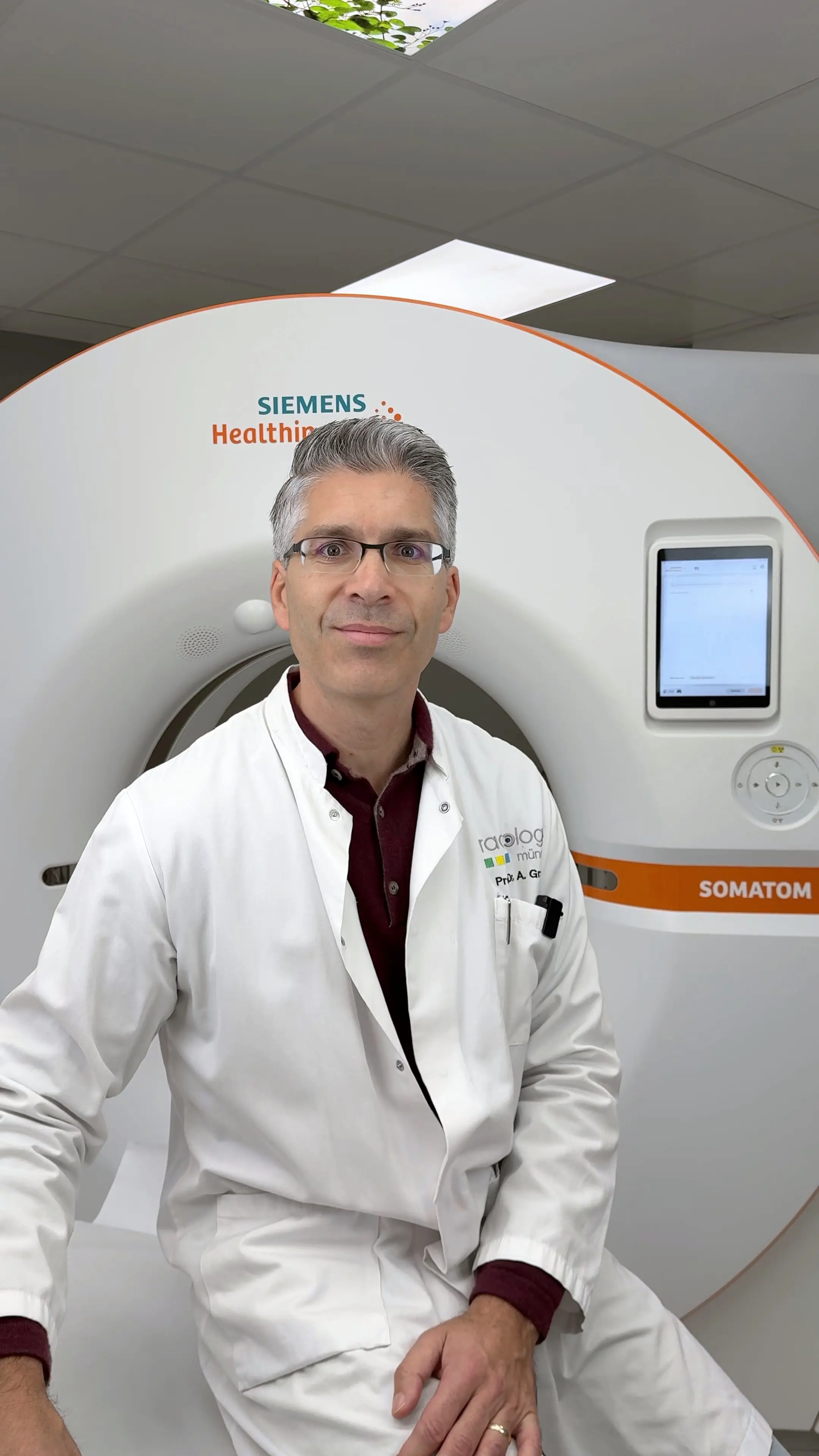 prof-dr-anno-graser-computertomographie.jpg