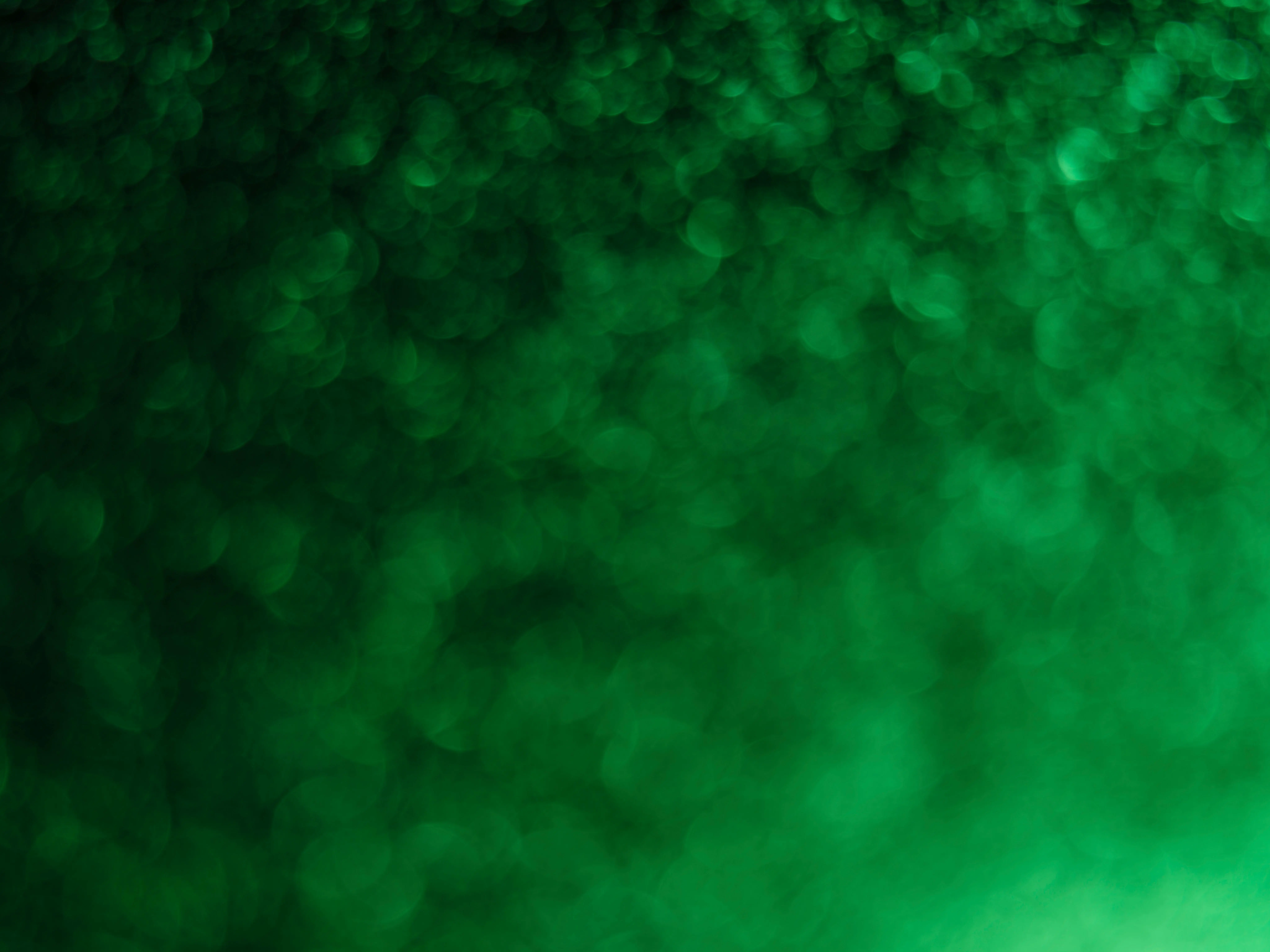 grüne Fläche 