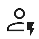 Premium-Patientenkontakte