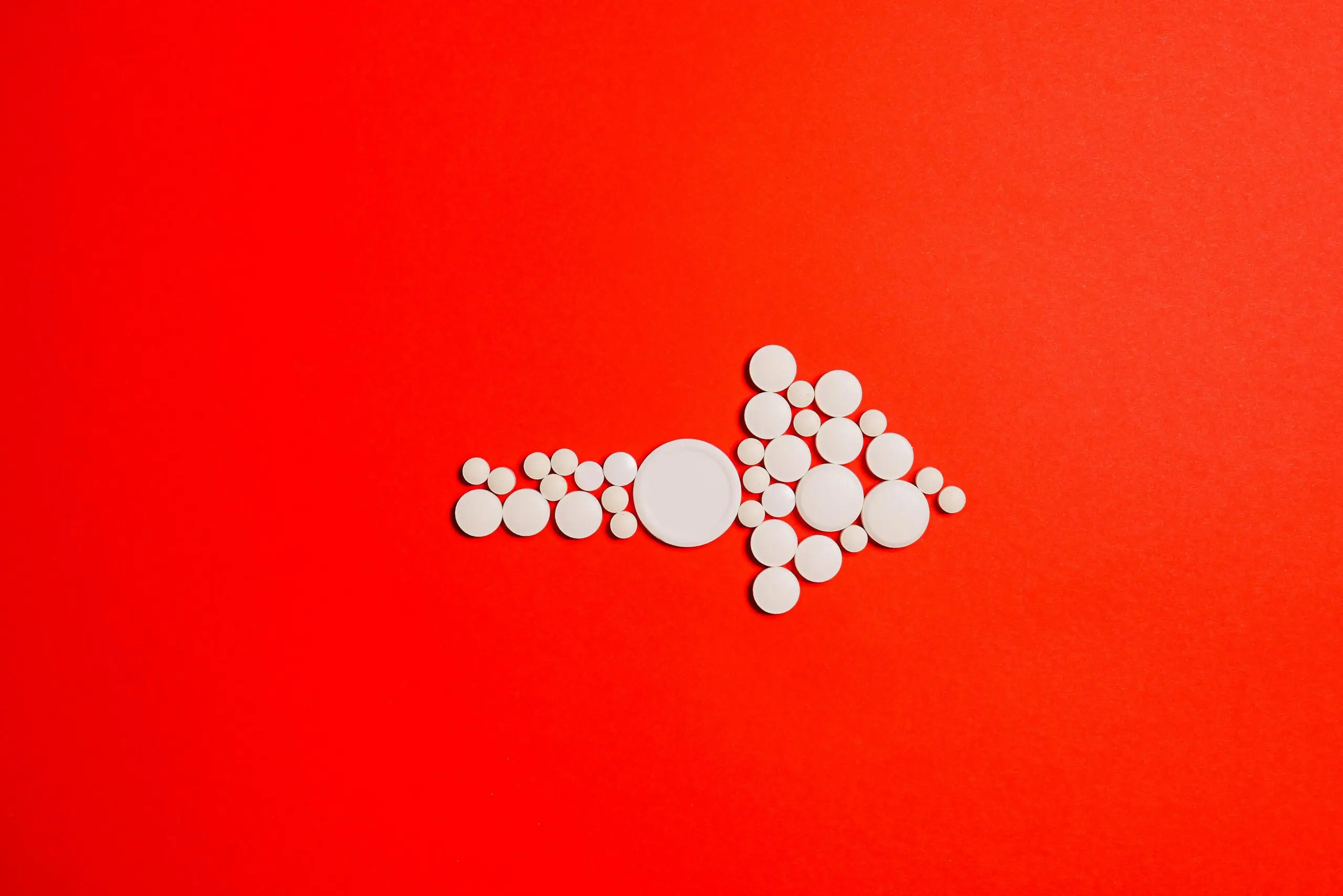 Medicine: 5 Good News Stories of 2024