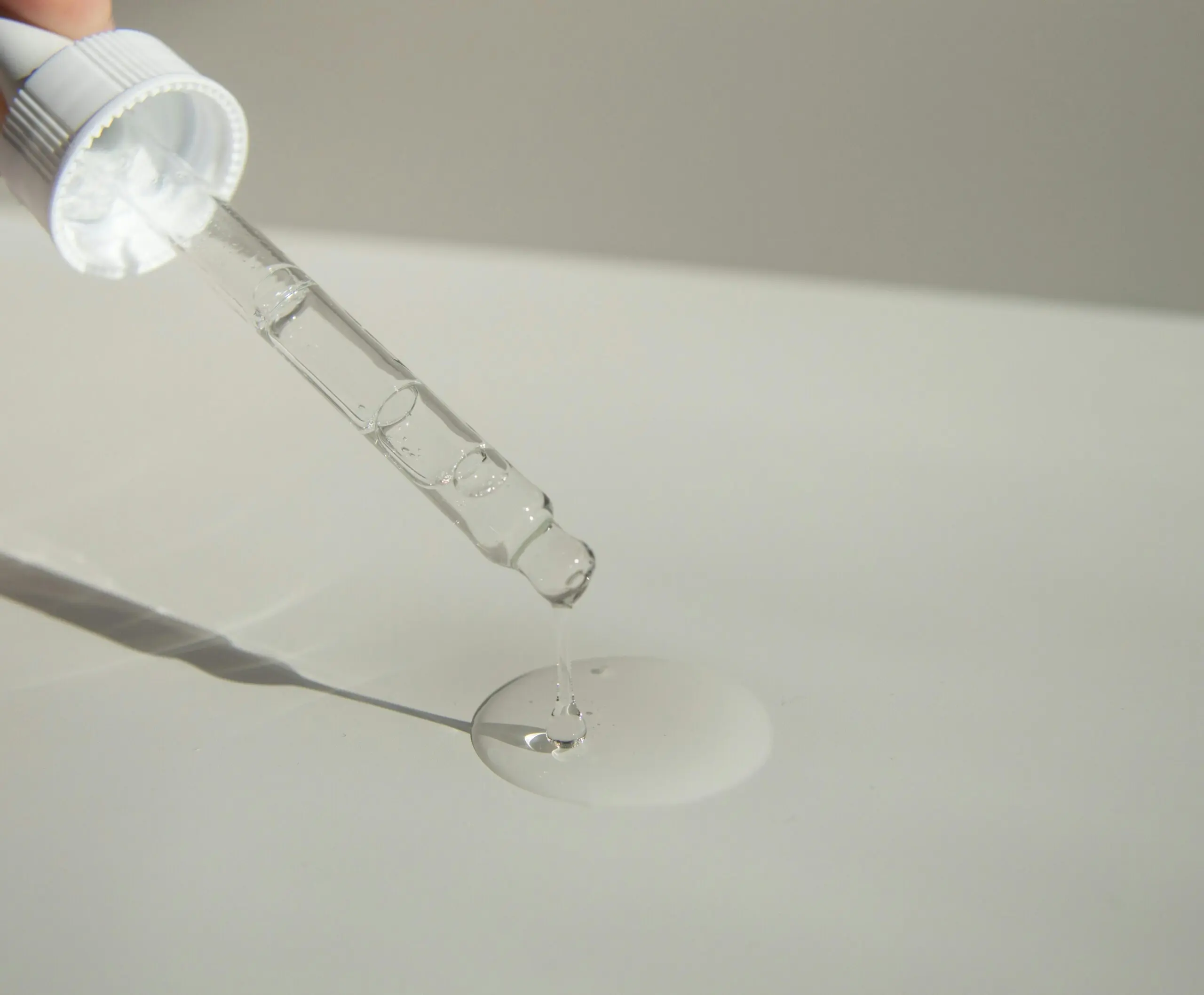 Wirkstoff Ectoin: Anti-Aging-Star aus der Natur