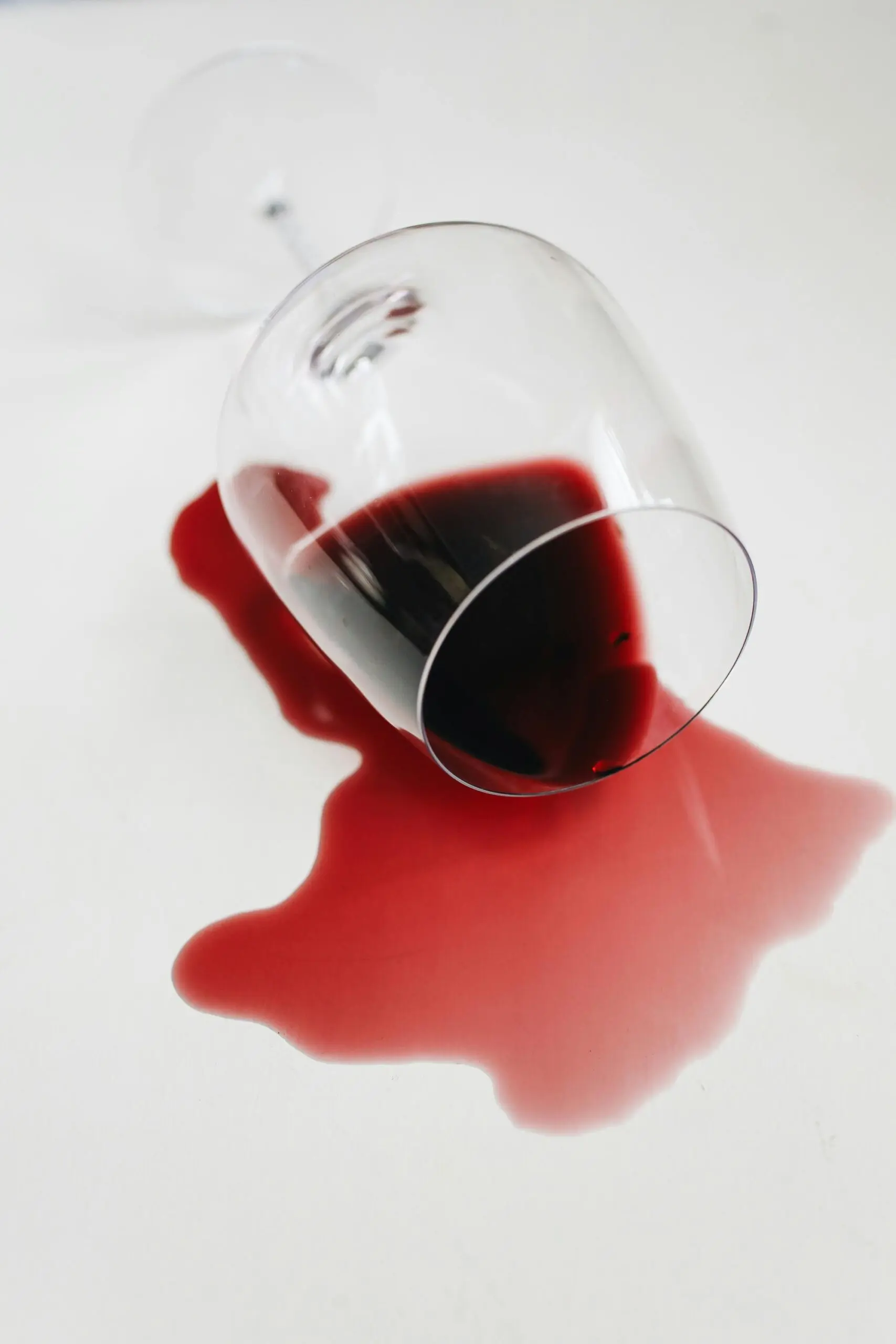 Too much alcohol: How does a hangover develop and what helps against it?