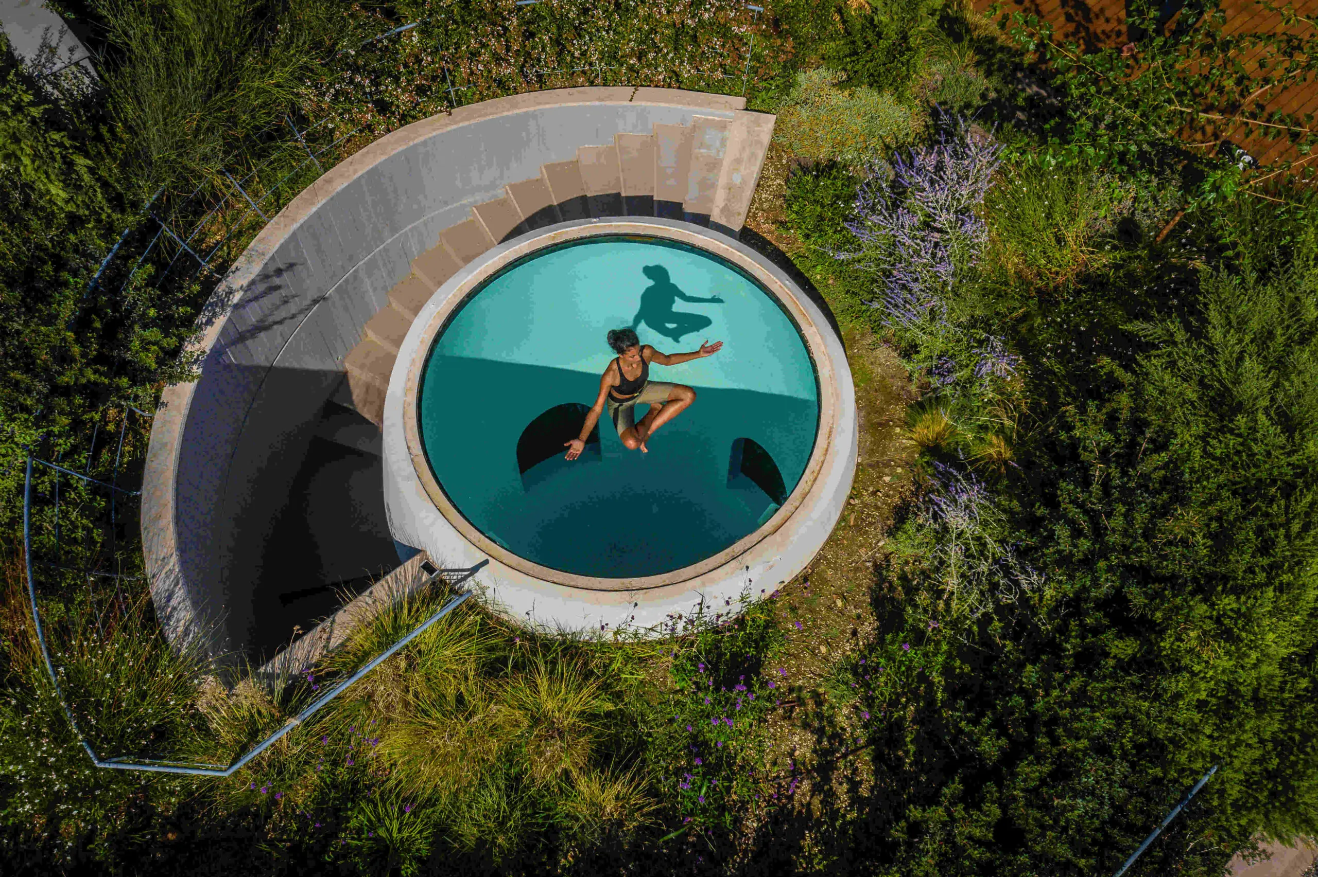 Extend the Summer: 5 Retreats for Body and Soul