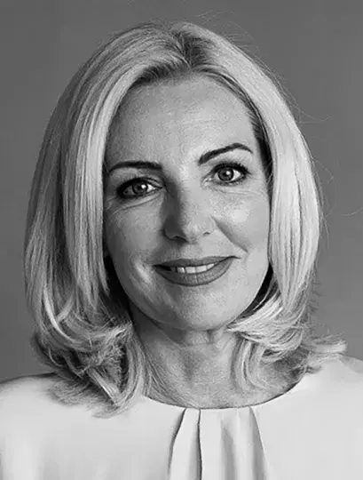 DR. MED. SUZANN KIRSCHNER-BROUNS