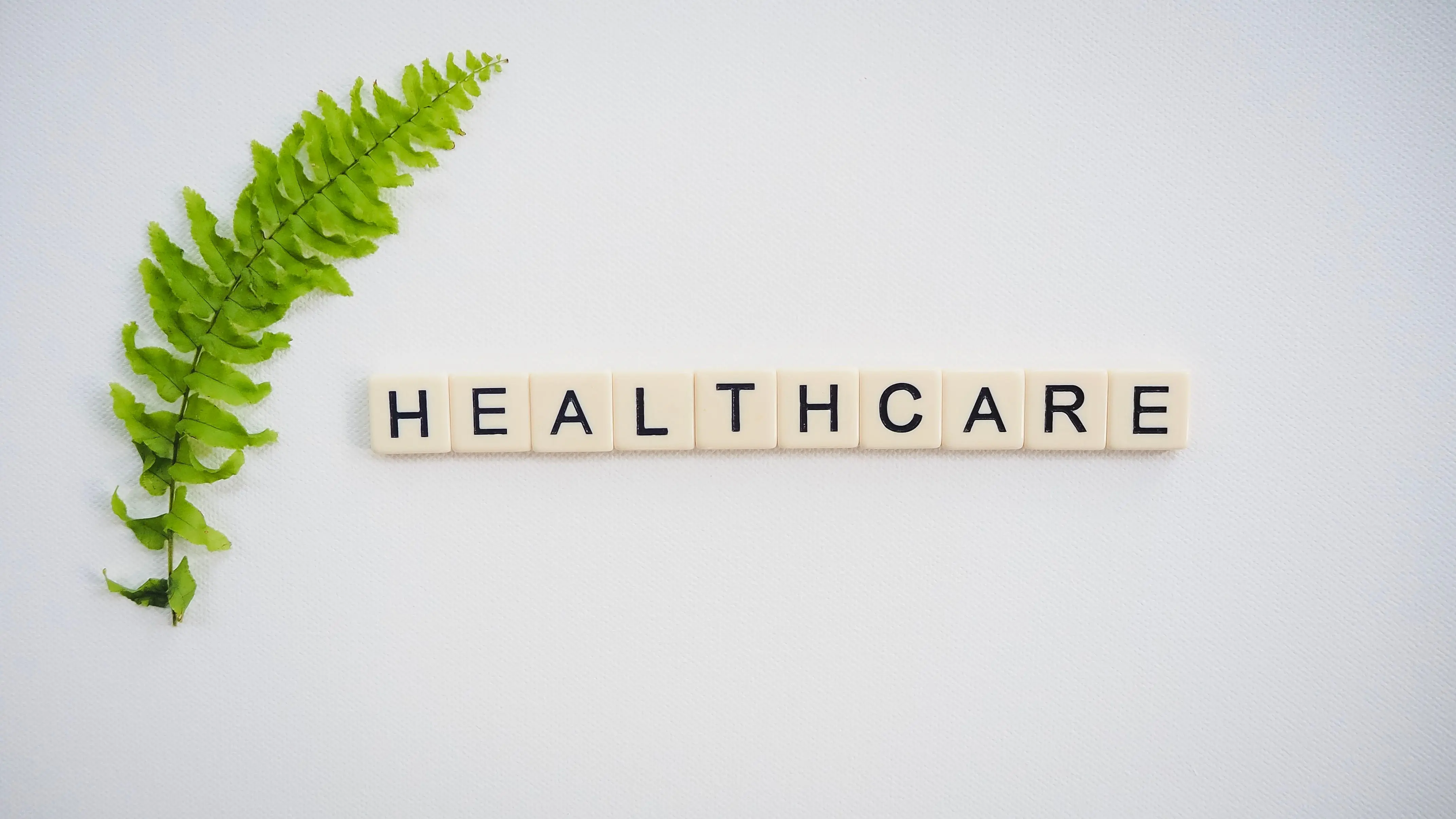 Schild Healthcare