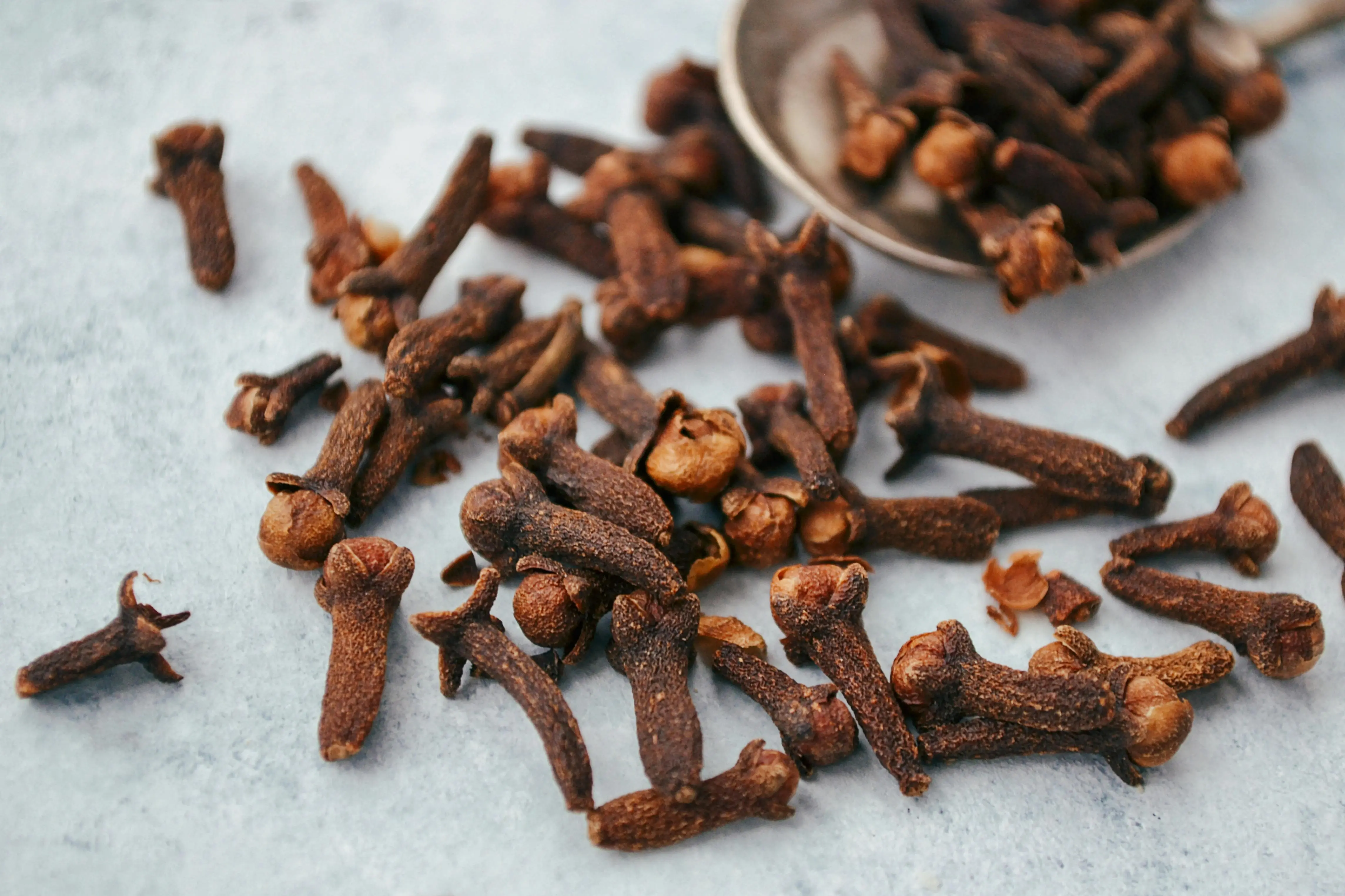Clove Water: Benefits, Effects, and How to Make It