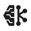 Interdisciplinary knowledge exchange & positioning