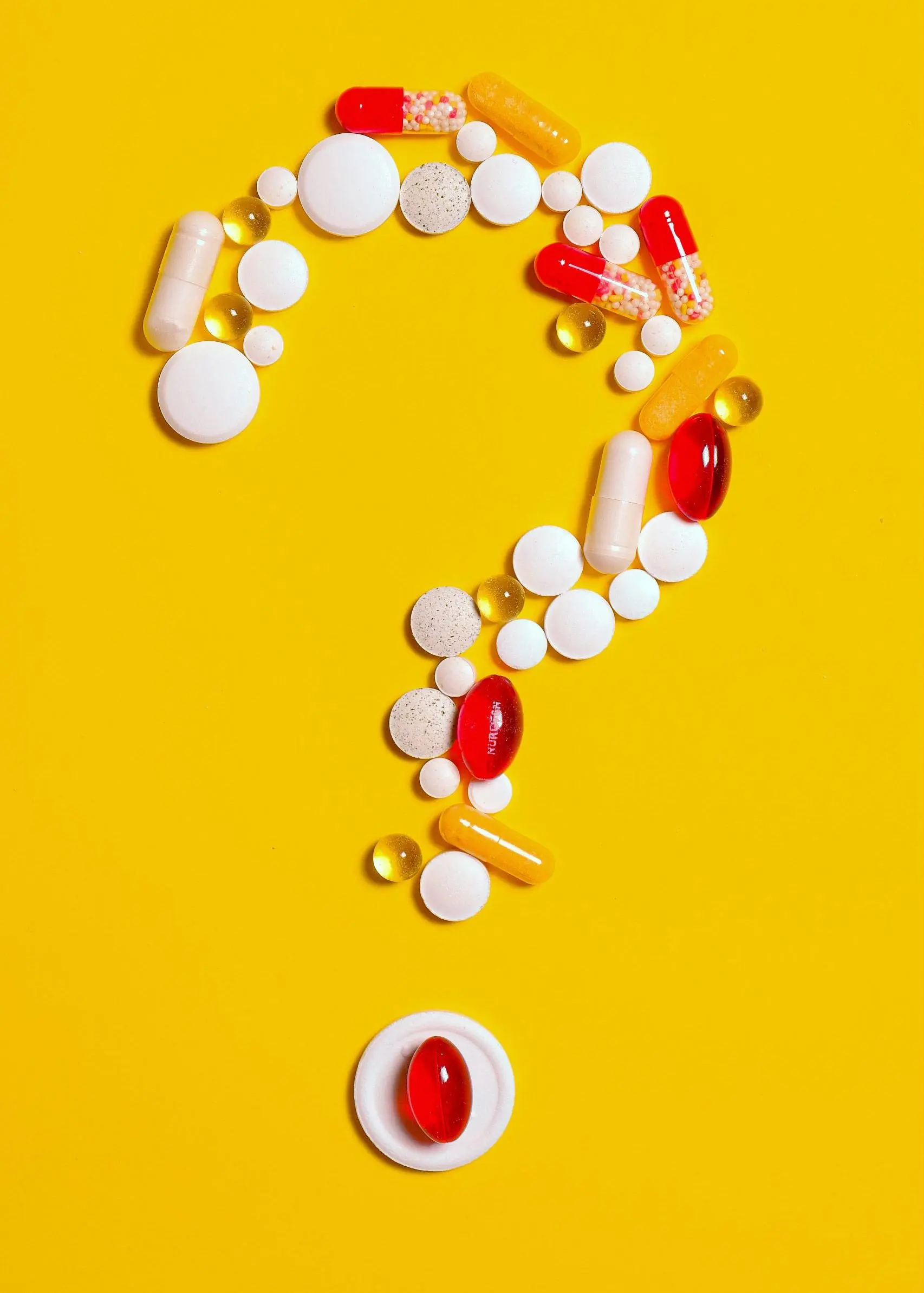 Premium-Kliniken-und-Praxen-Podcasts