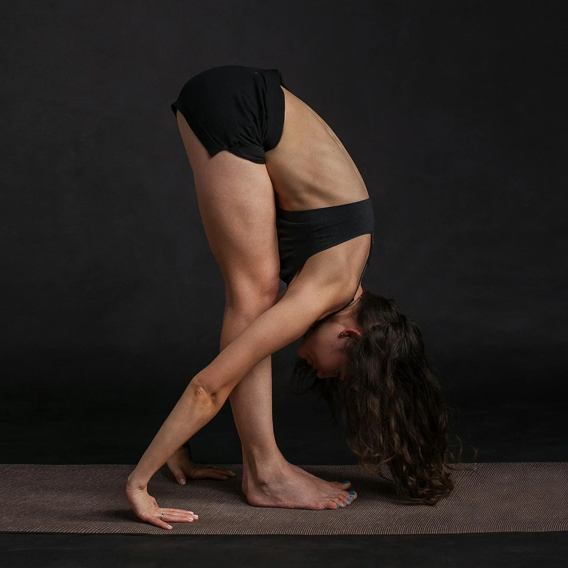 Pilates vs. Yoga: Welches Training passt zu Ihnen?