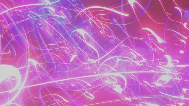 Pink Noise Schlaf Gehirn