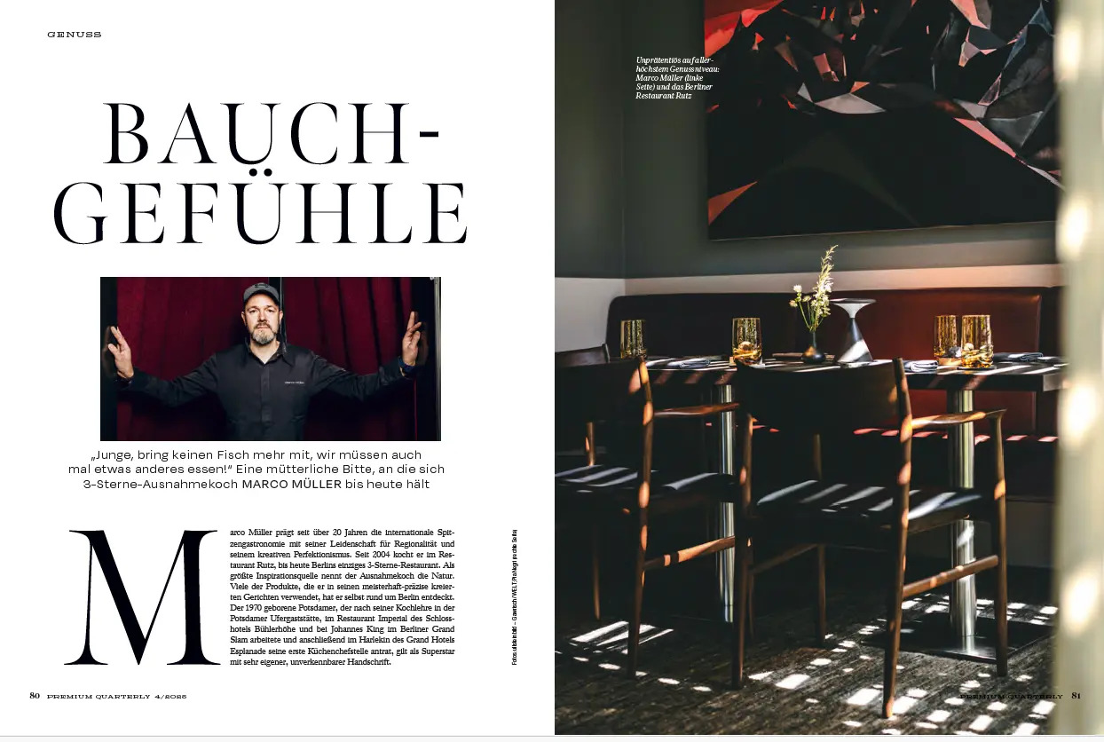 Screenshot PQ Heft 4