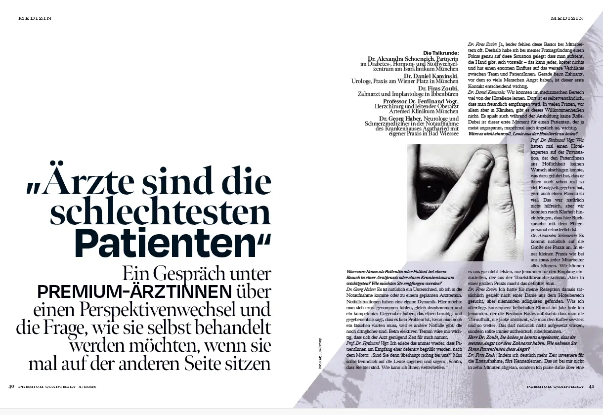 PQ 4 2025 Ärzte Doppelseite